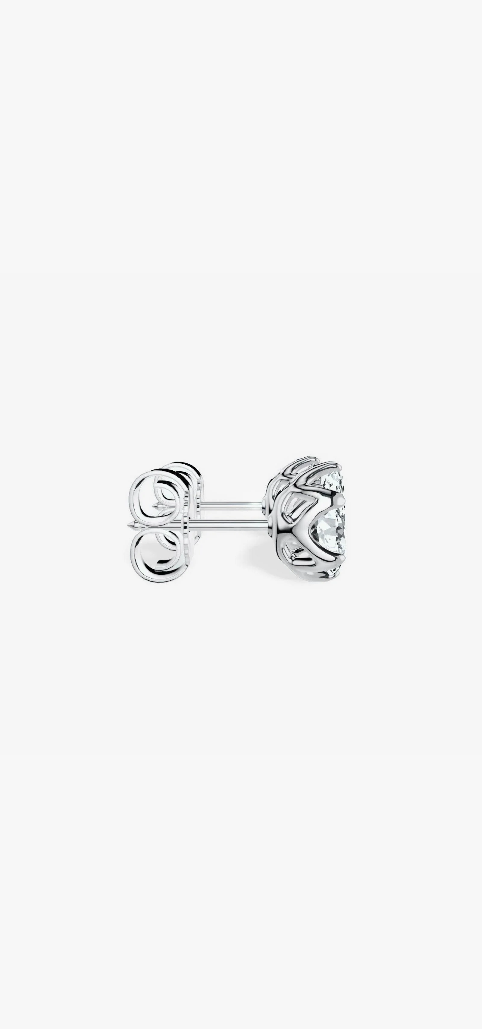 Product image 92
