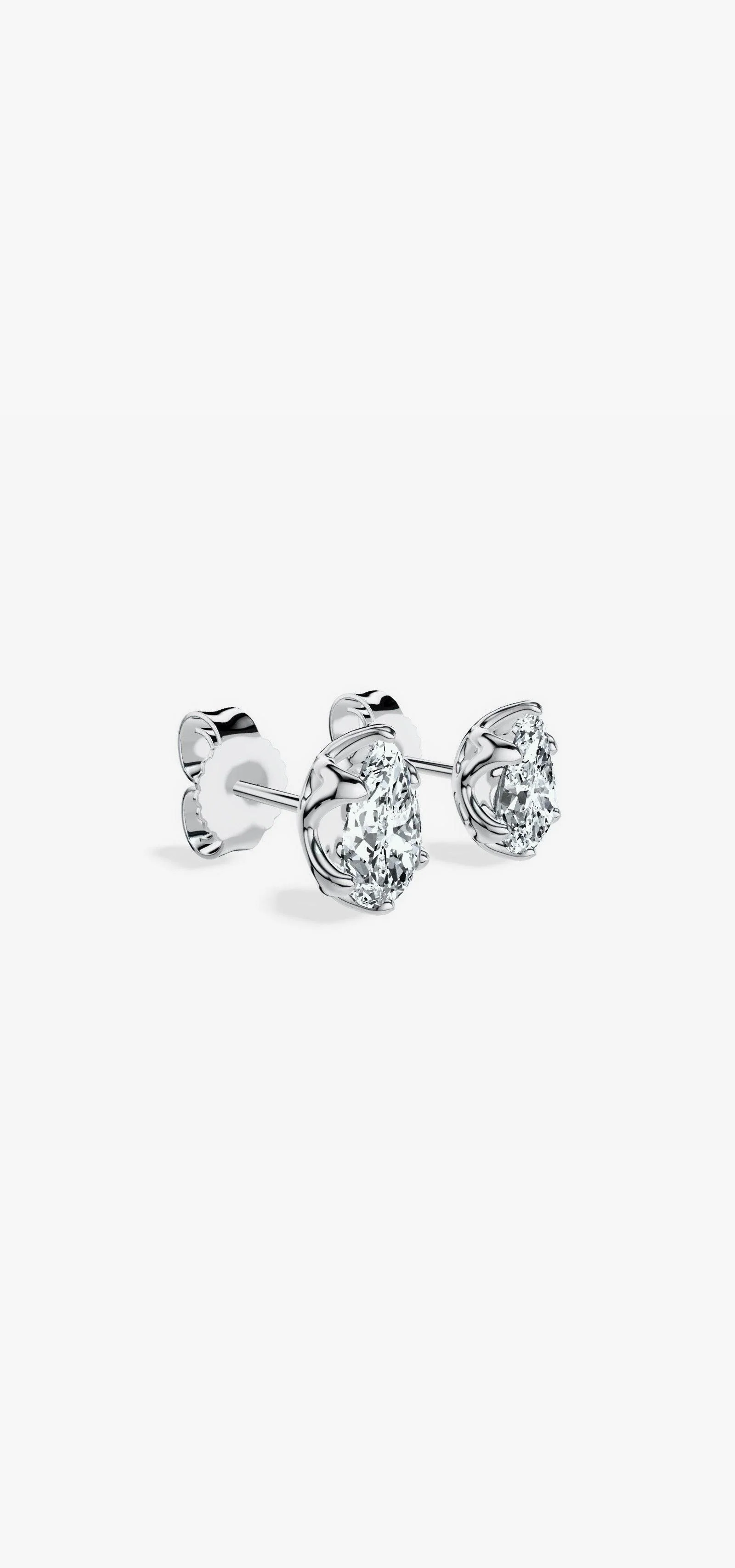 Product image 94
