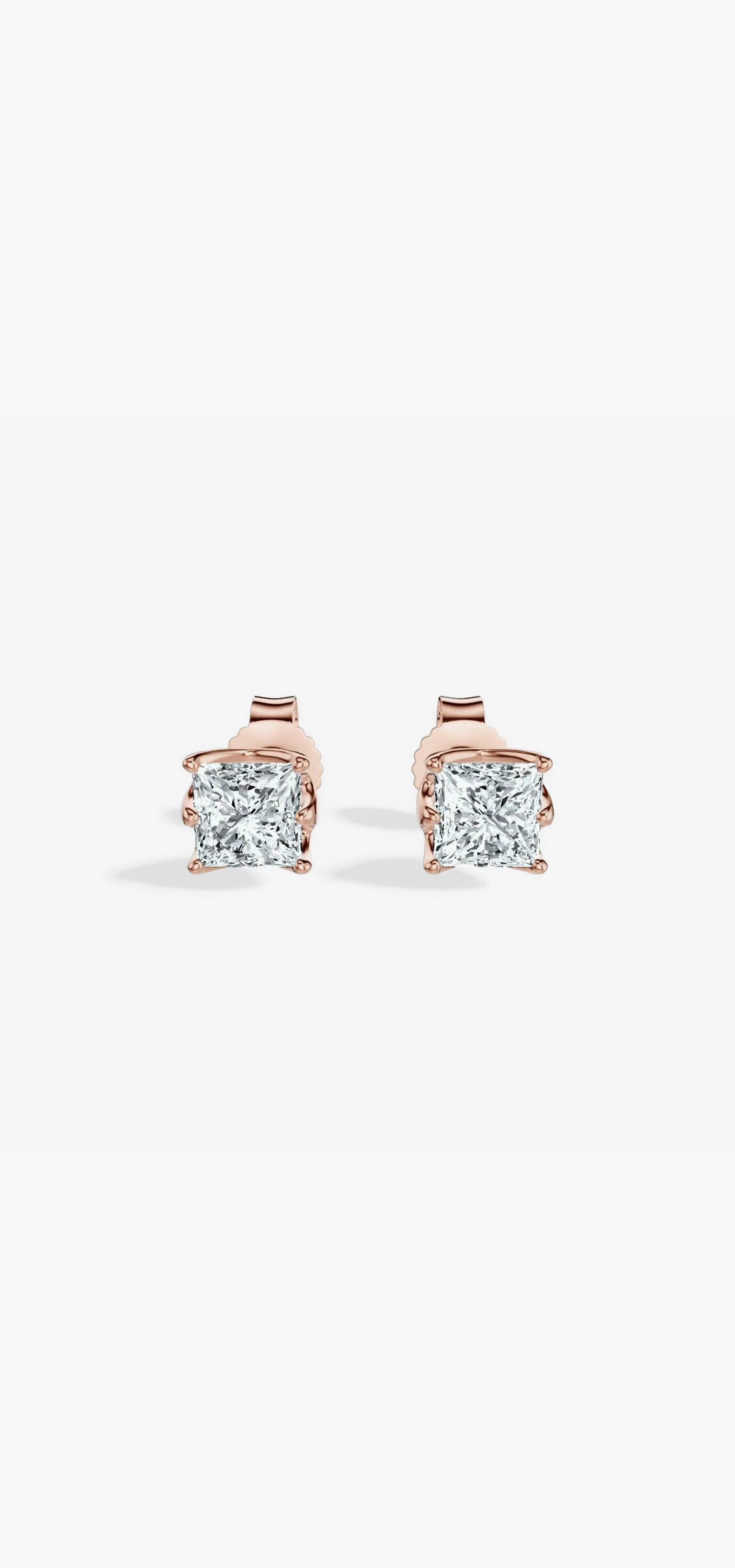 Product image 98