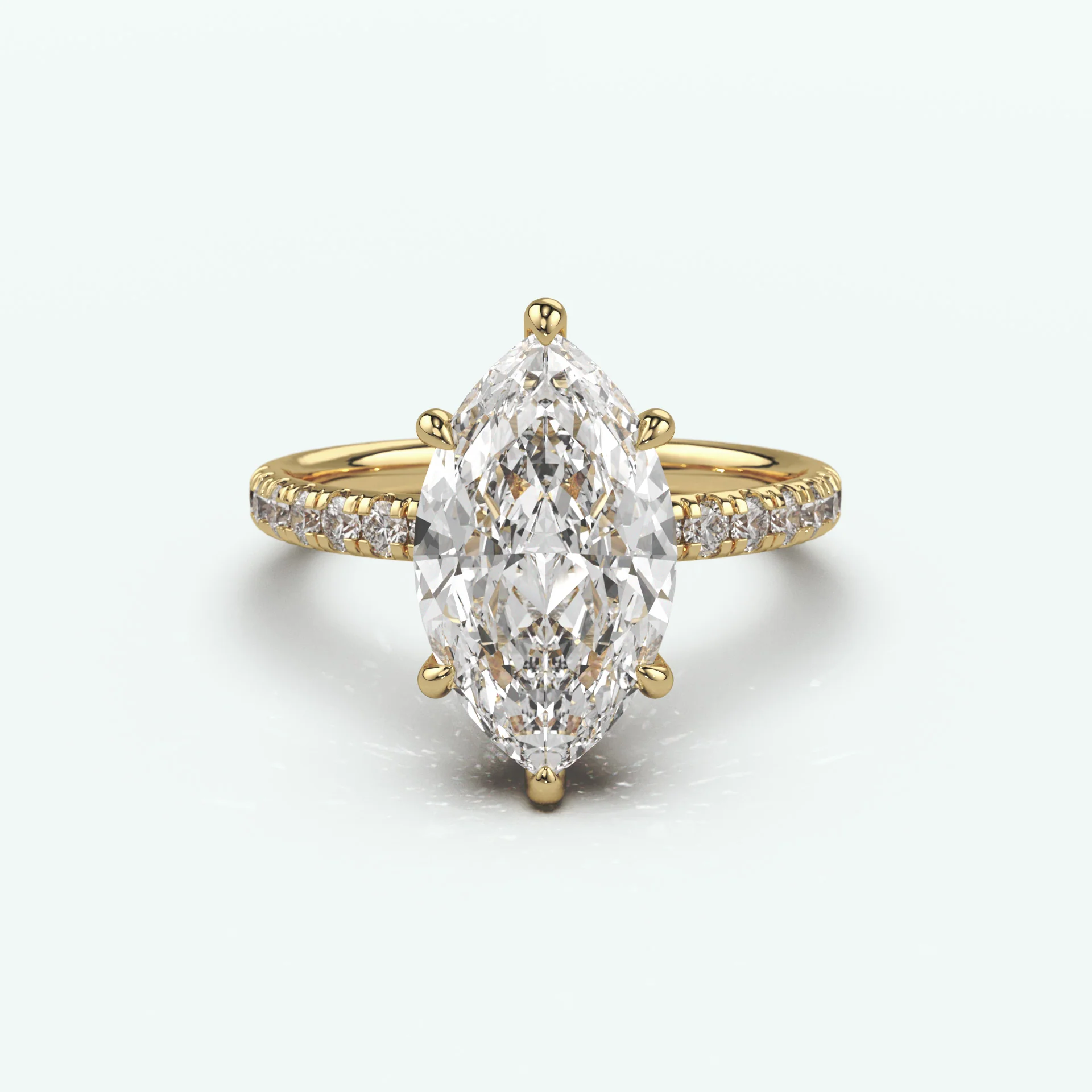 Product image 50