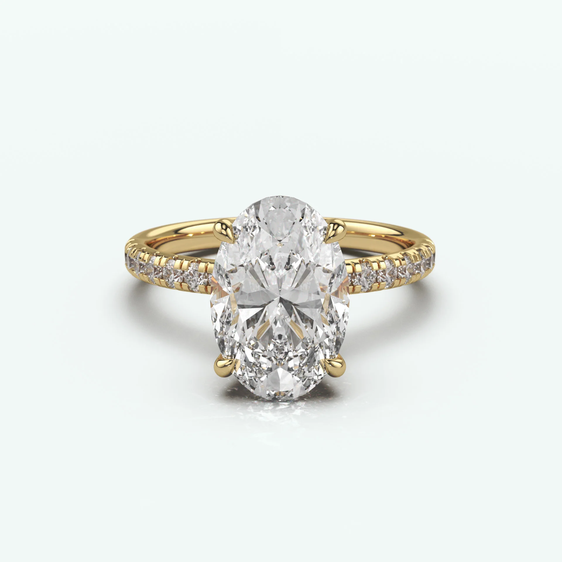 Product image 59