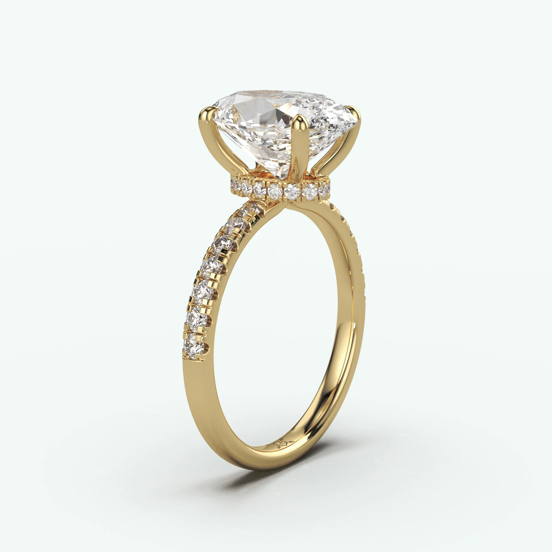 Product image 60