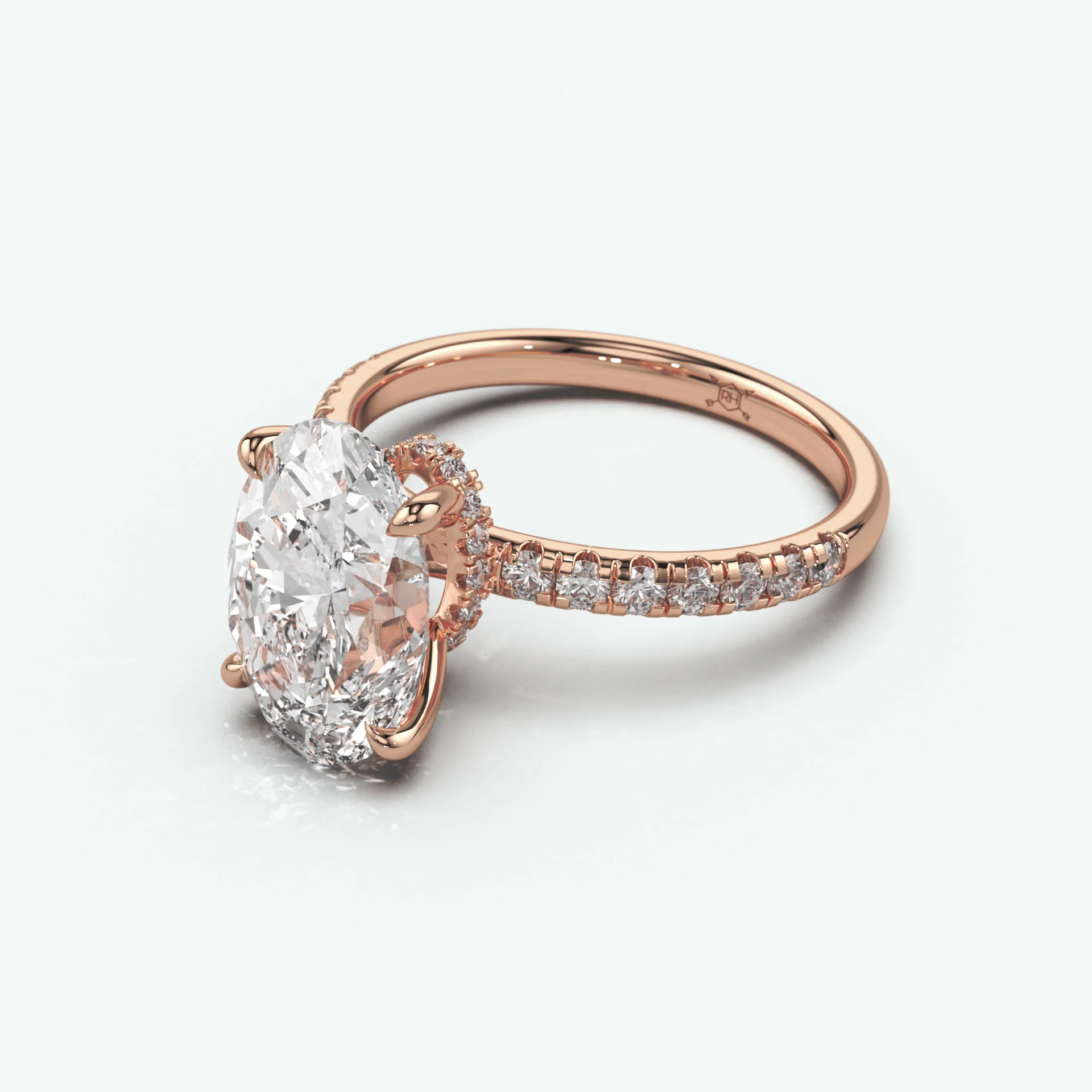 Product image 61
