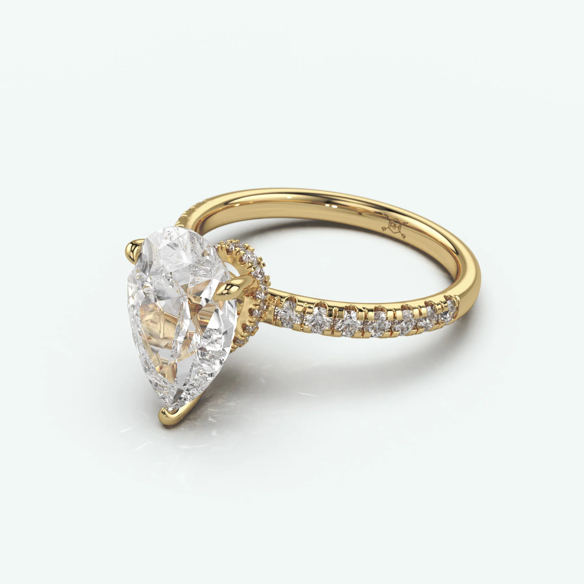 Product image 67