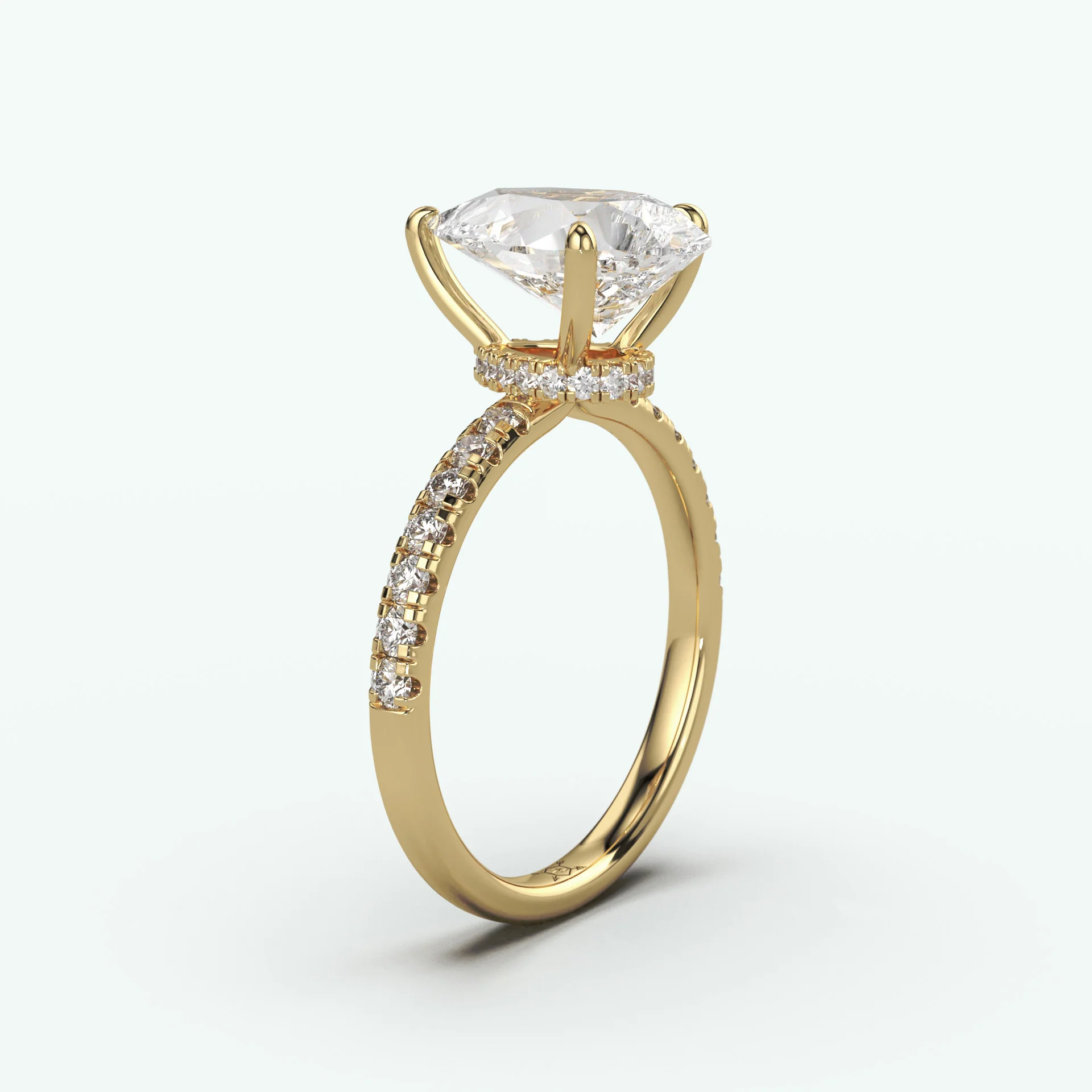 Product image 69