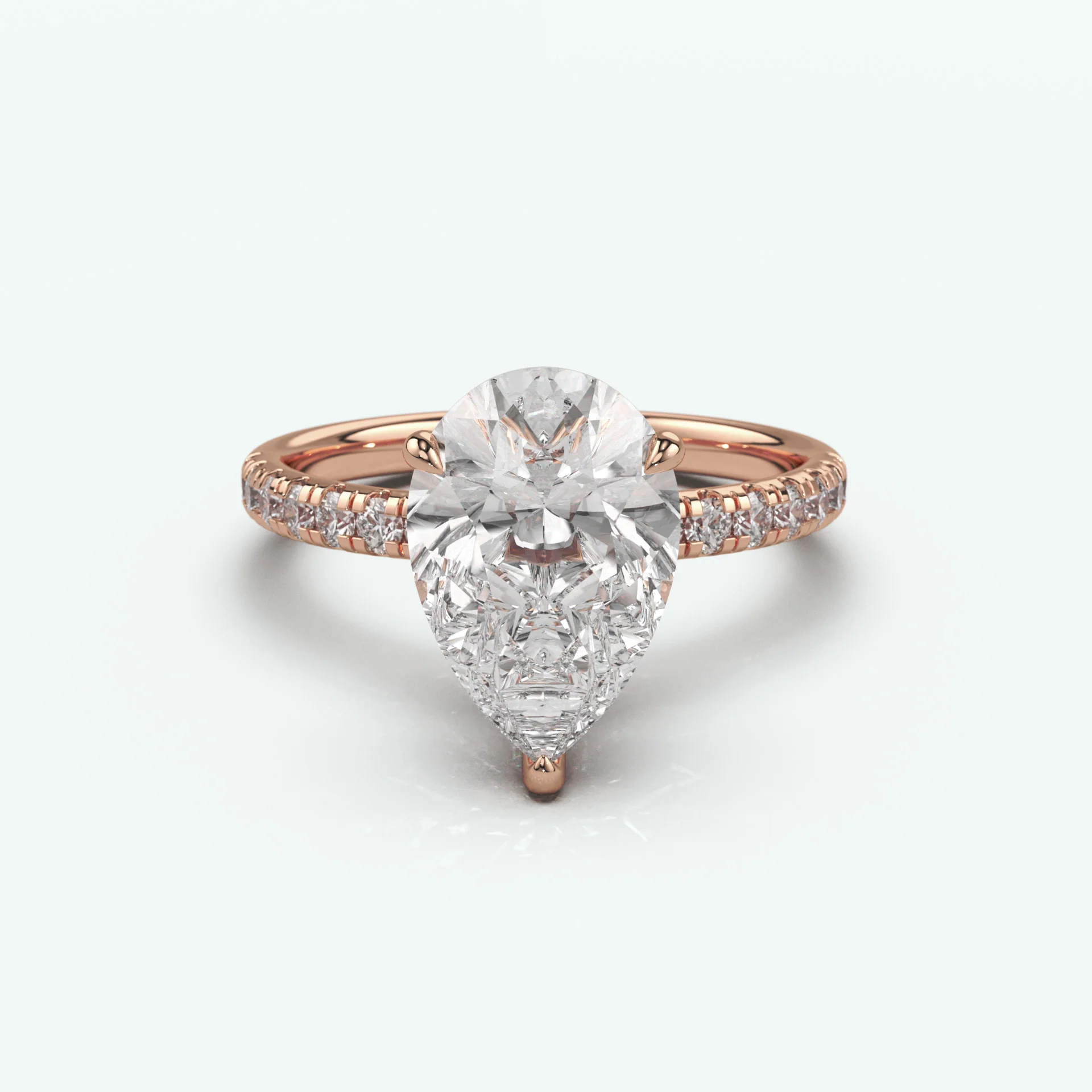 Product image 71