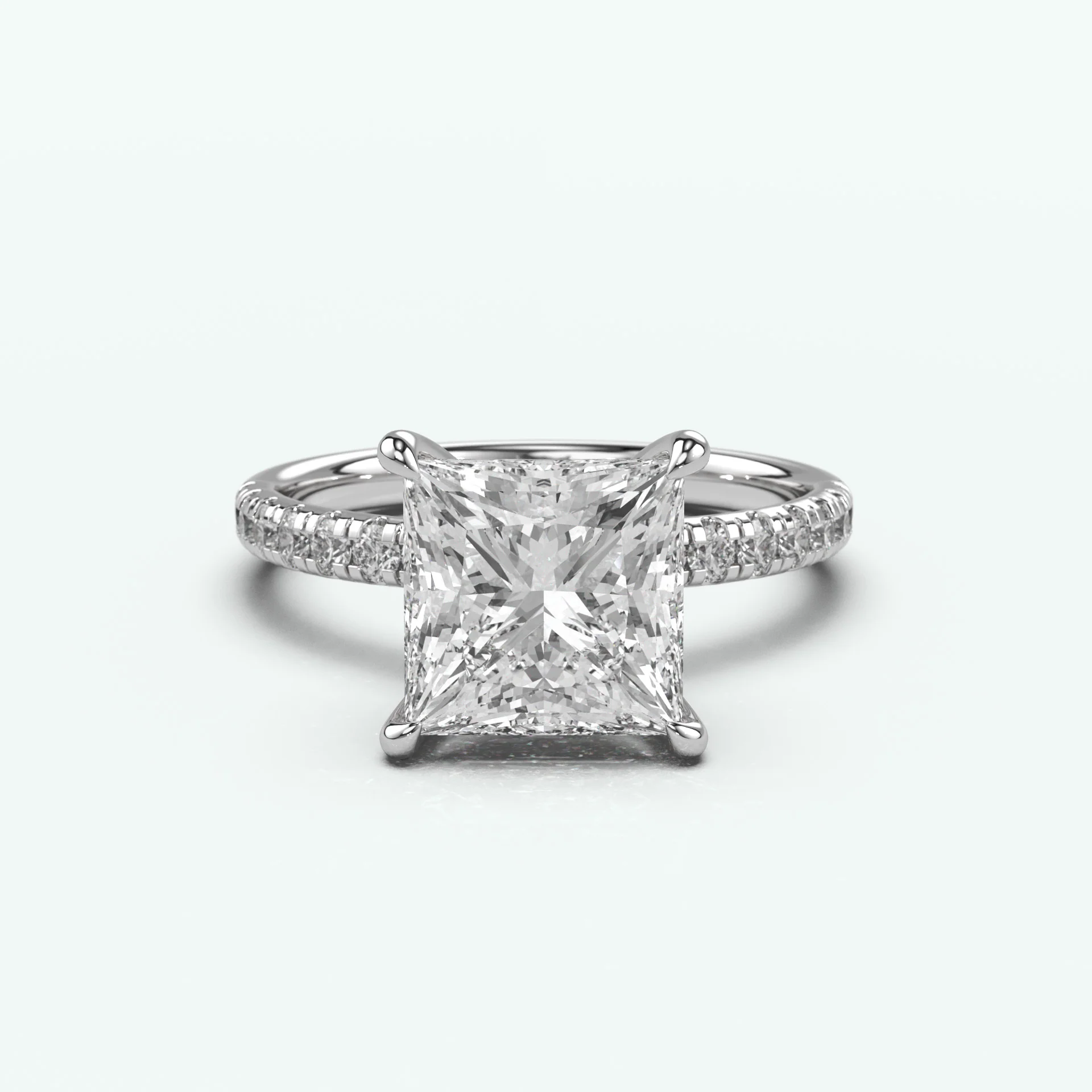 Product image 74
