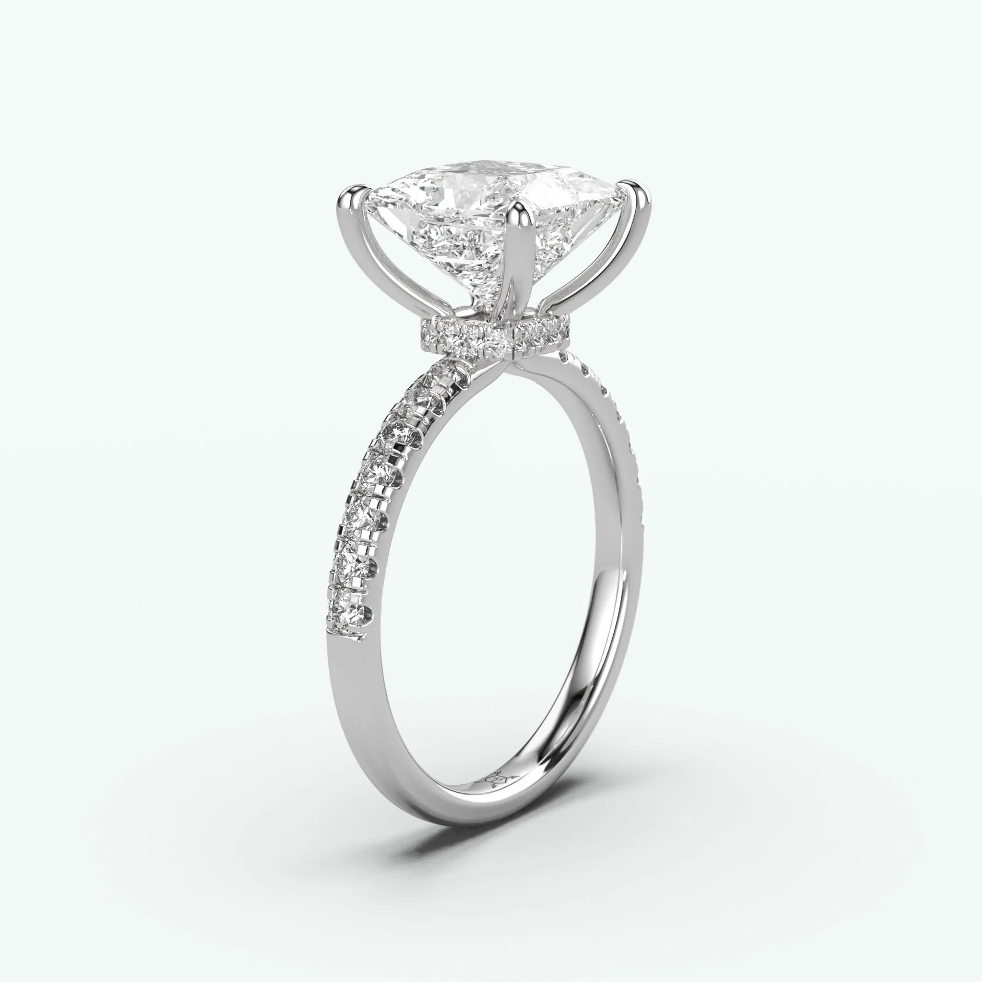 Product image 75