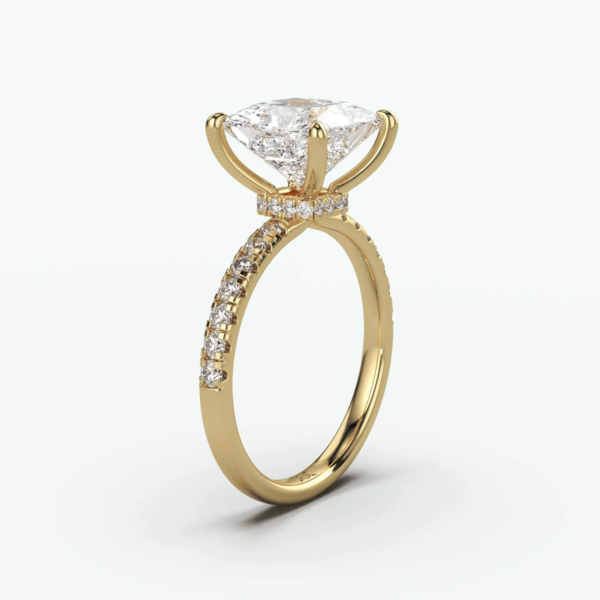 Product image 78