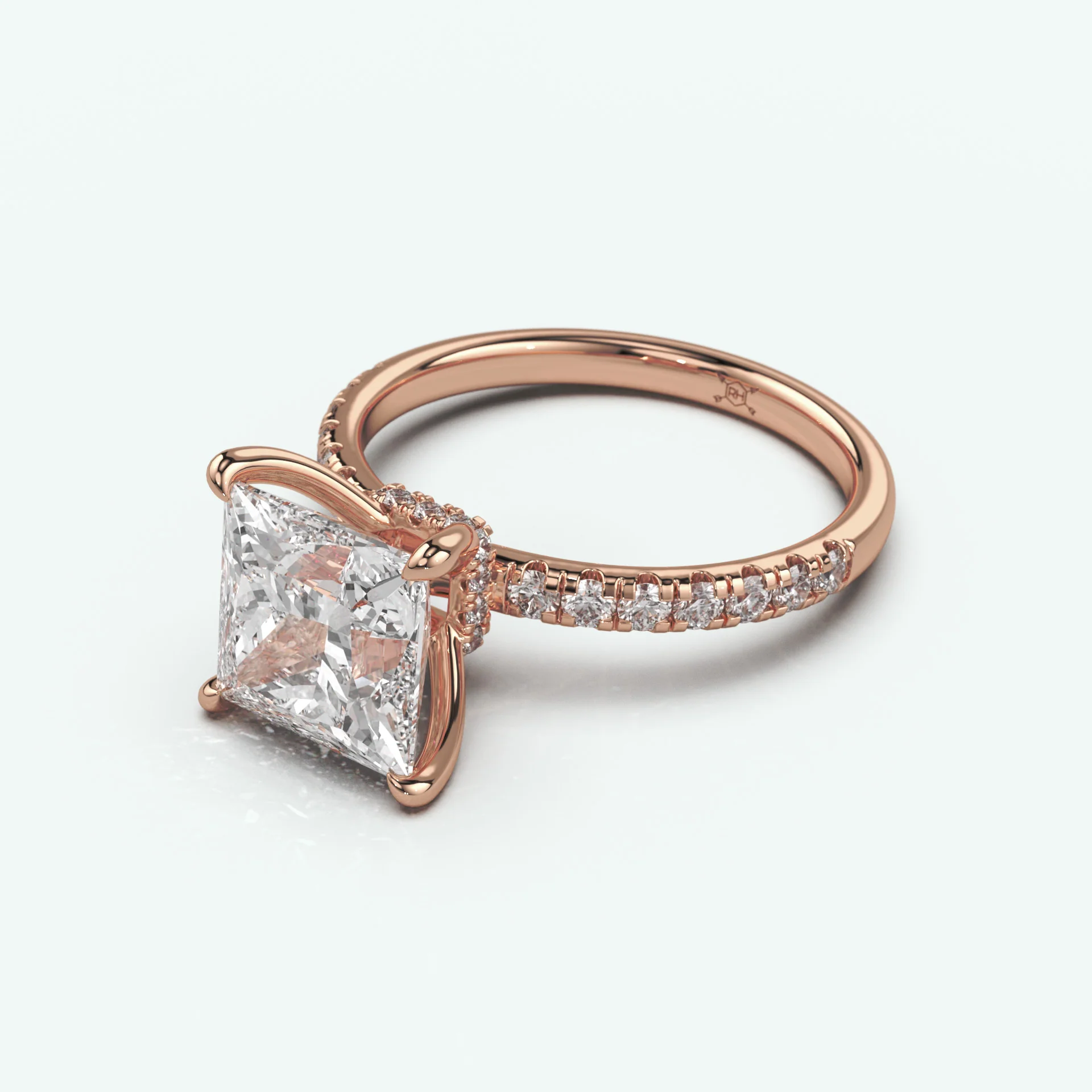 Product image 79