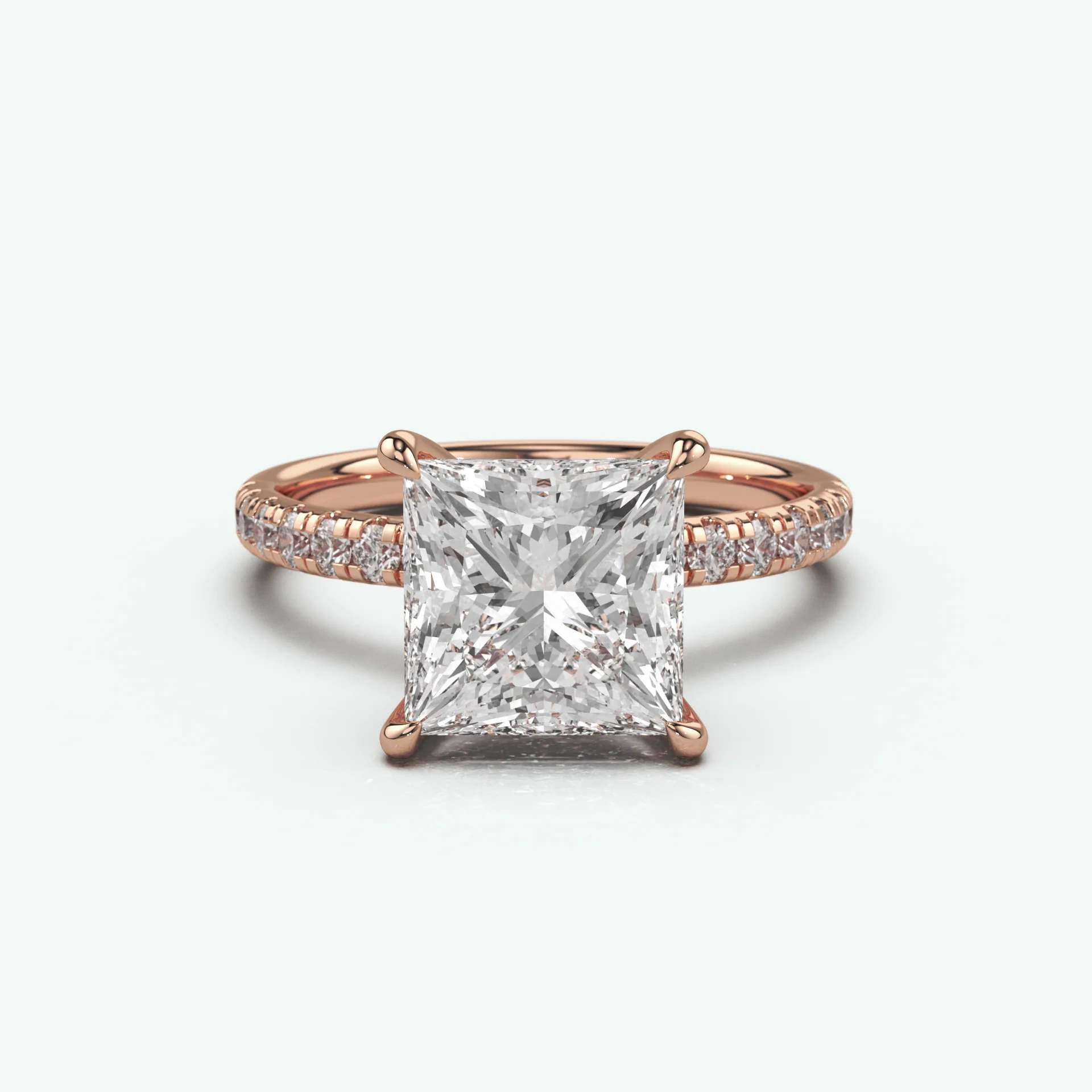Product image 80