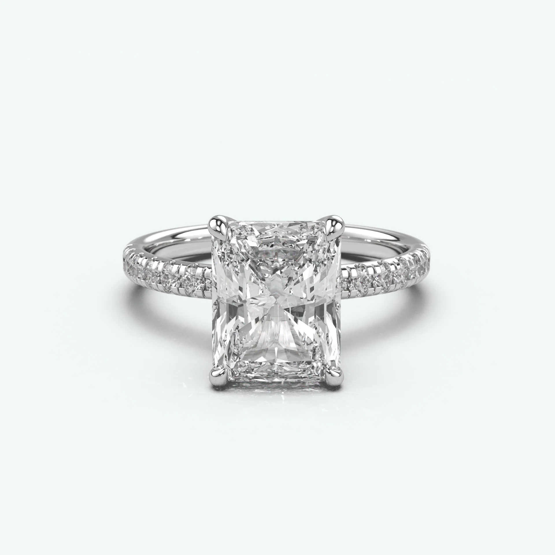 Product image 83