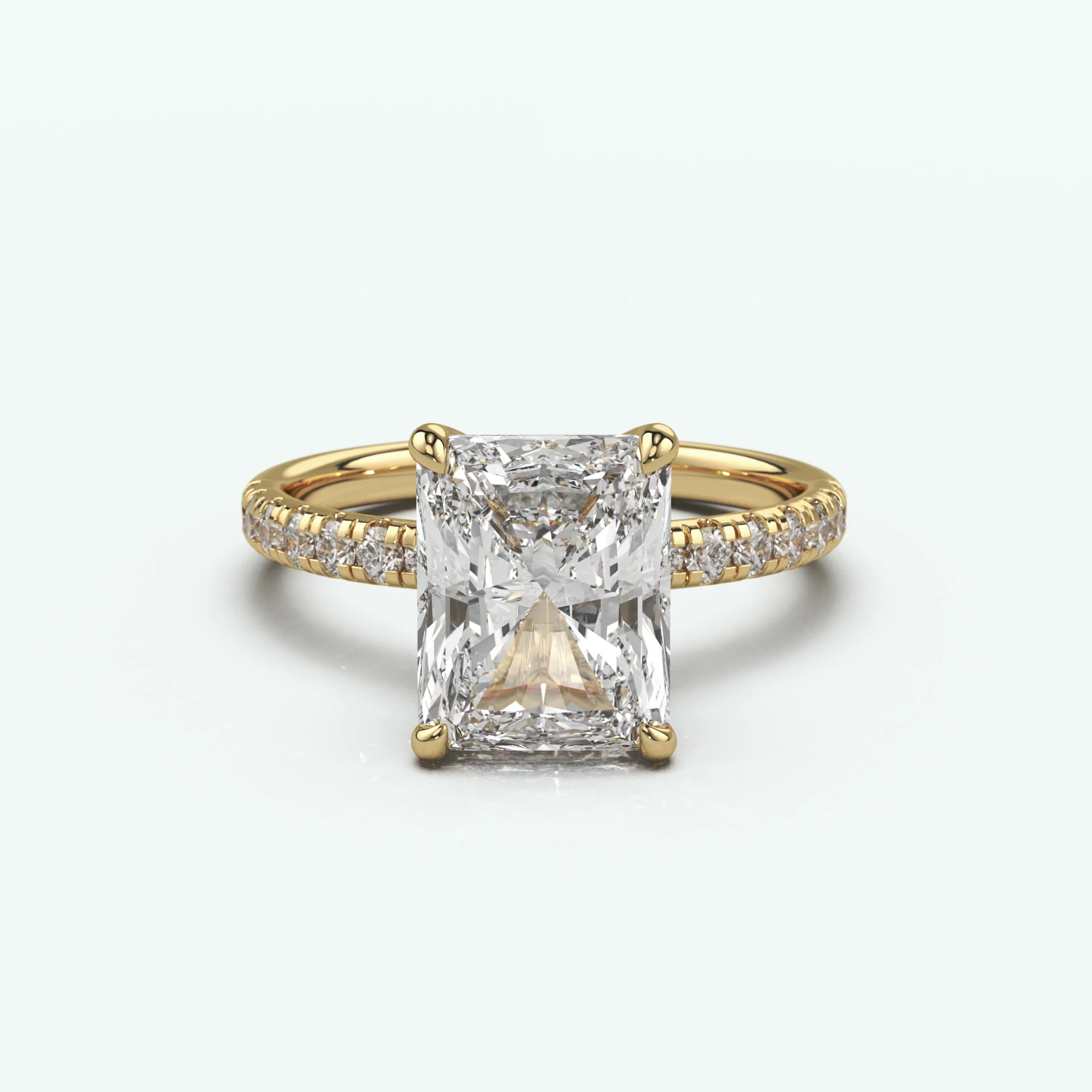 Product image 86