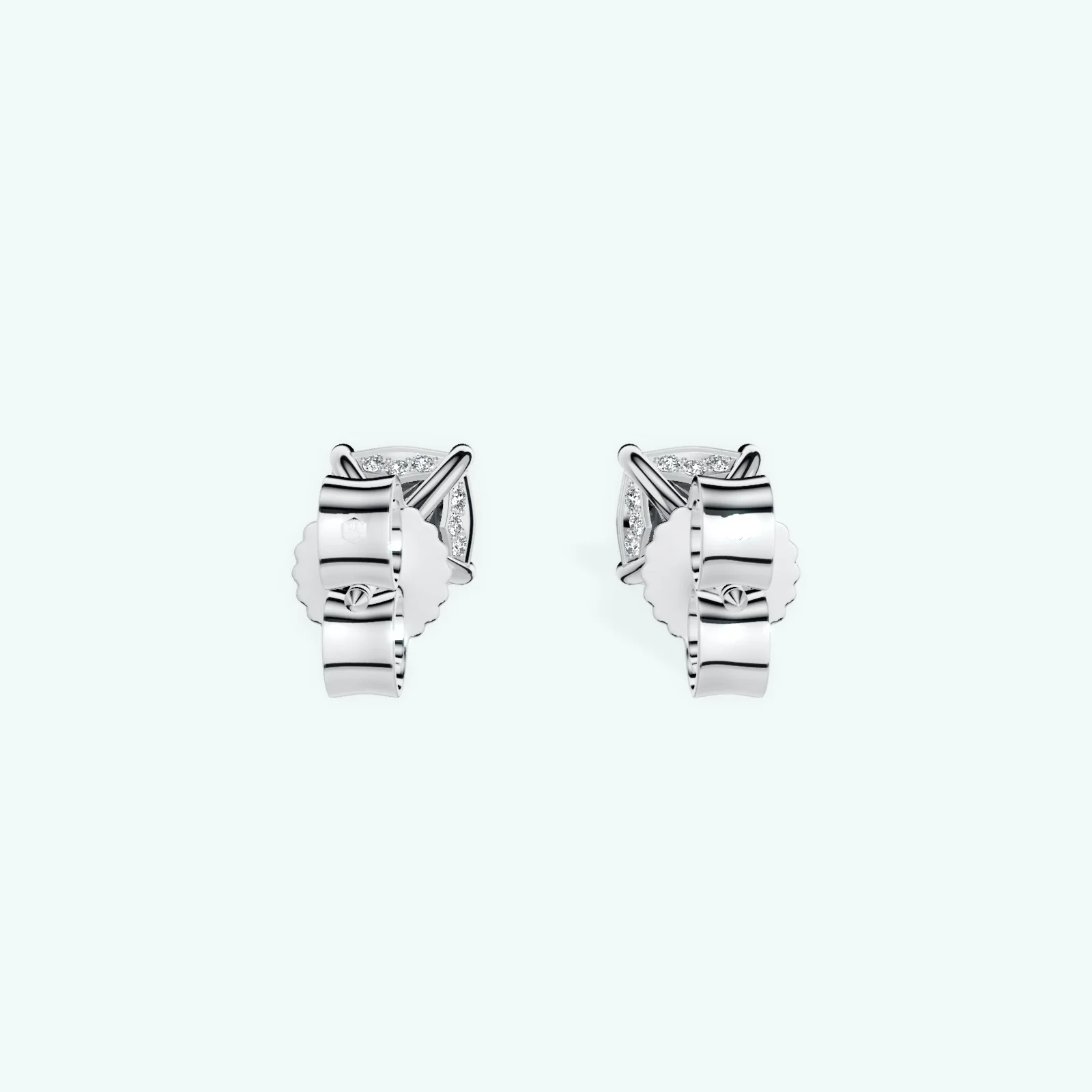 Product image 100