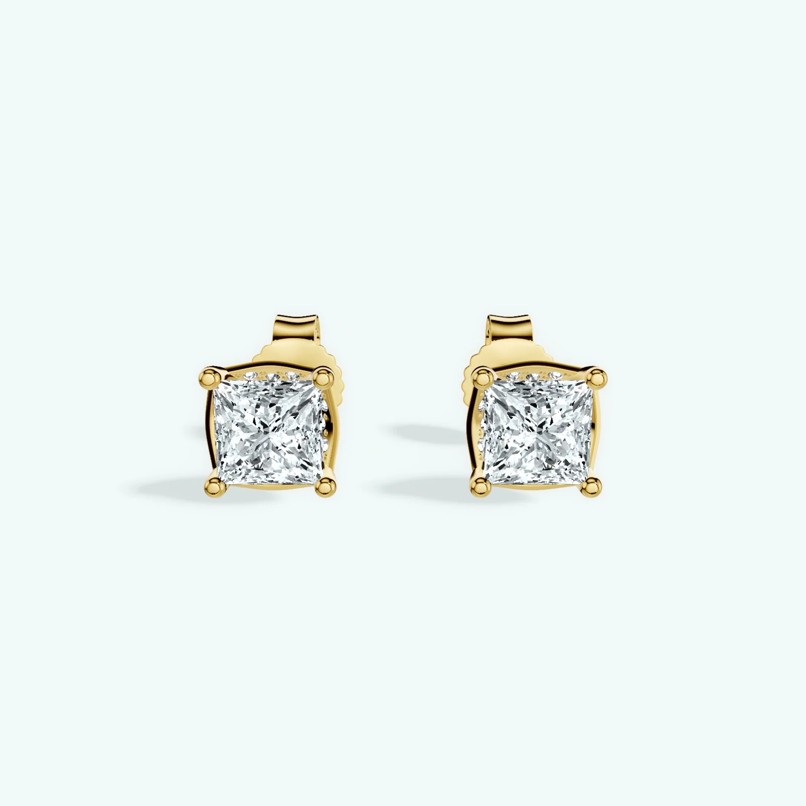 Product image 101