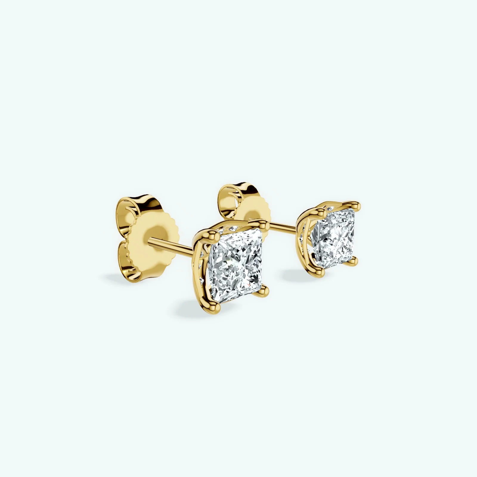 Product image 102