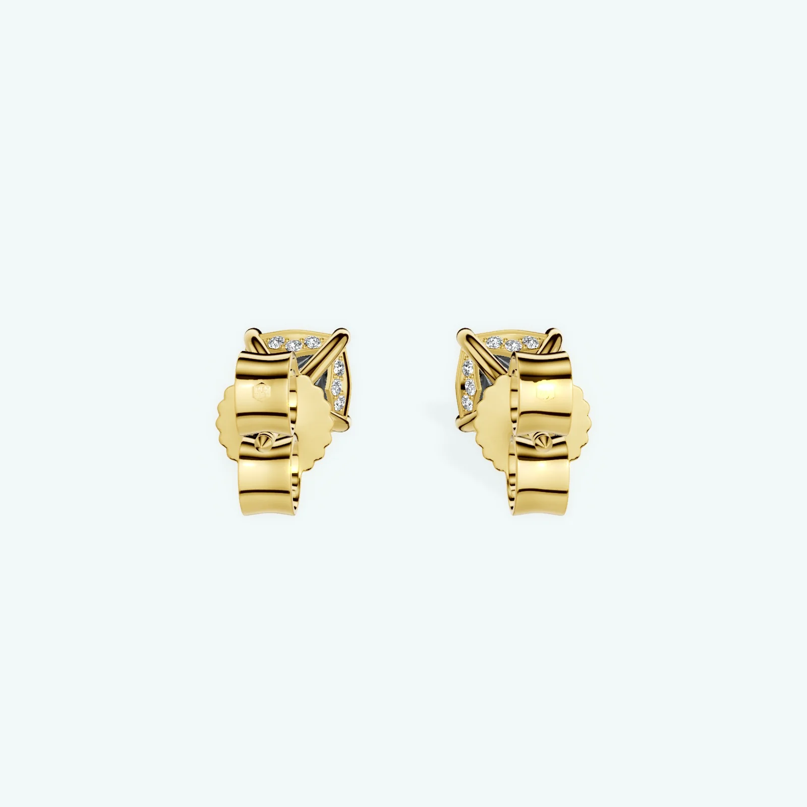 Product image 104