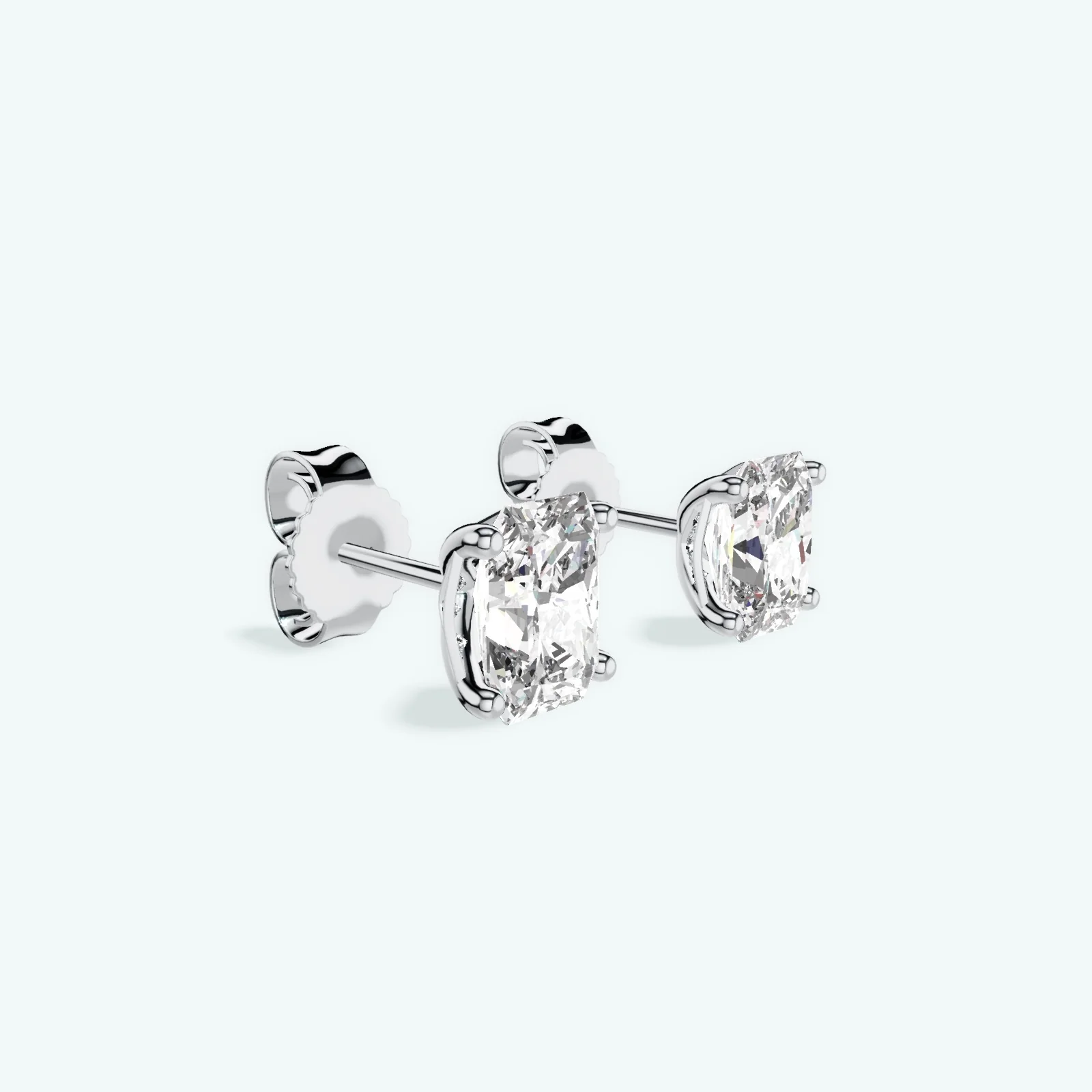 Product image 110