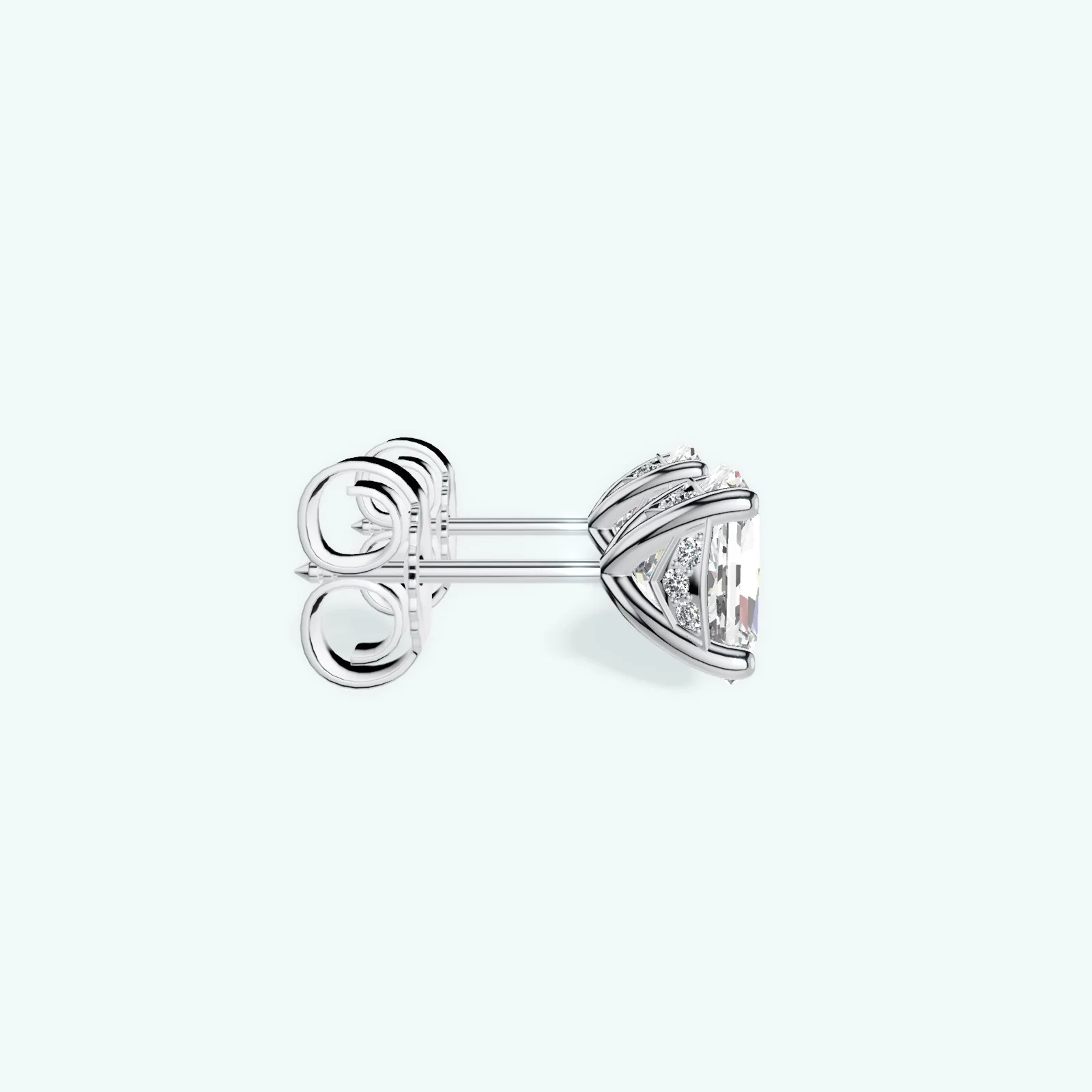Product image 111