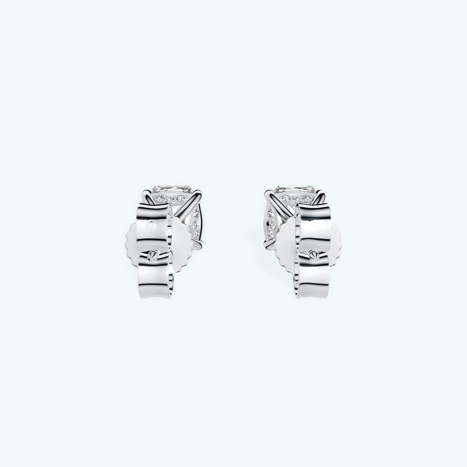 Product image 112