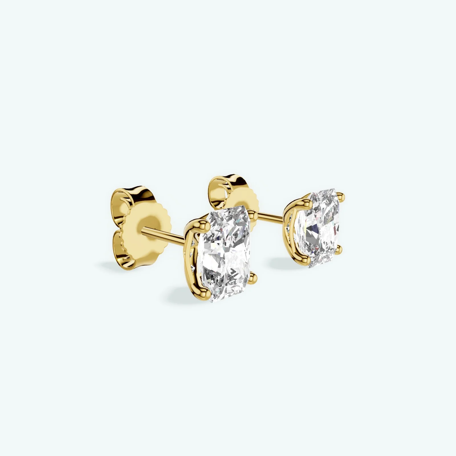 Product image 114