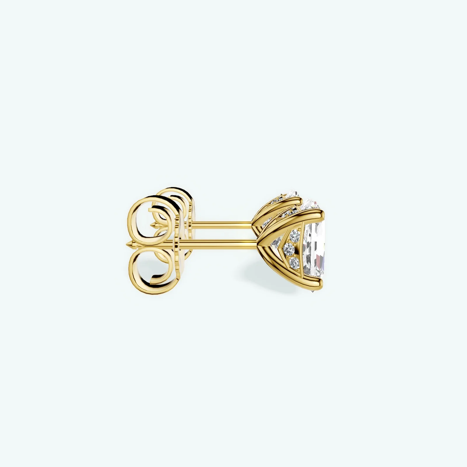 Product image 115
