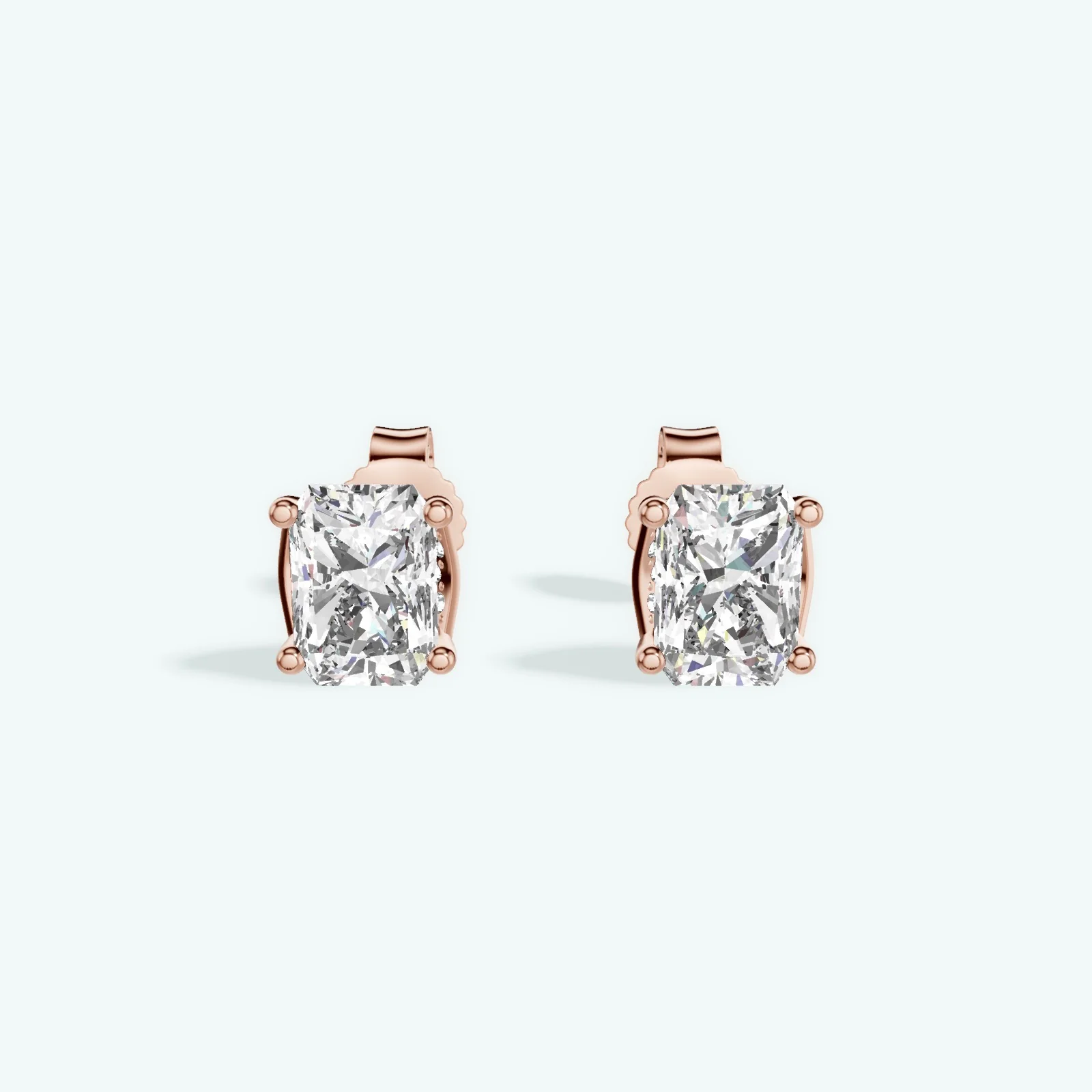 Product image 117