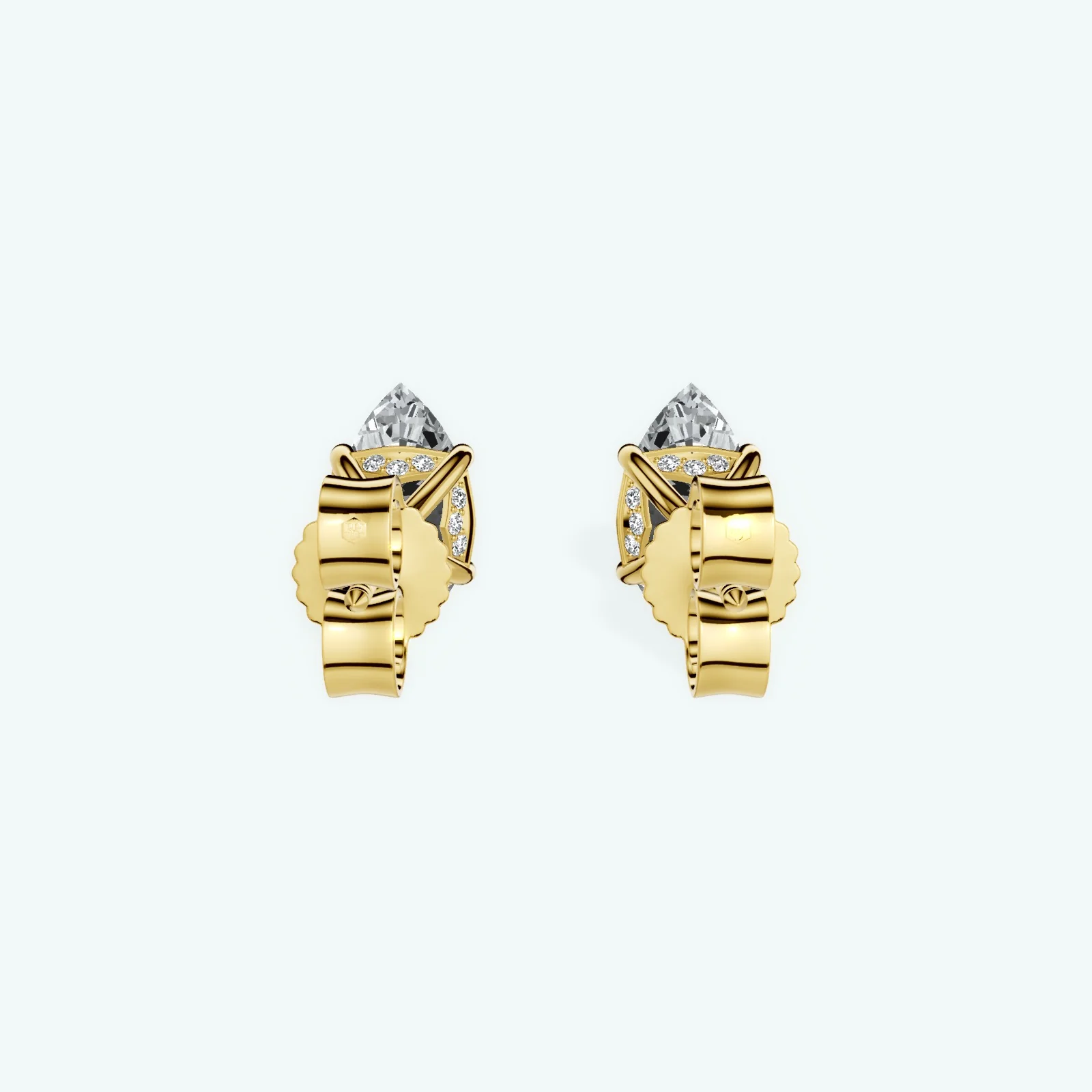 Product image 68