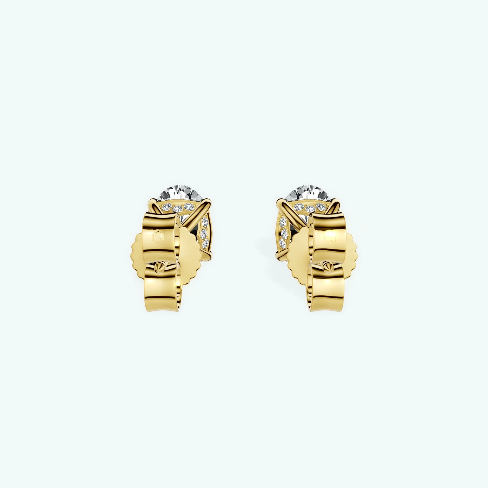 Product image 80