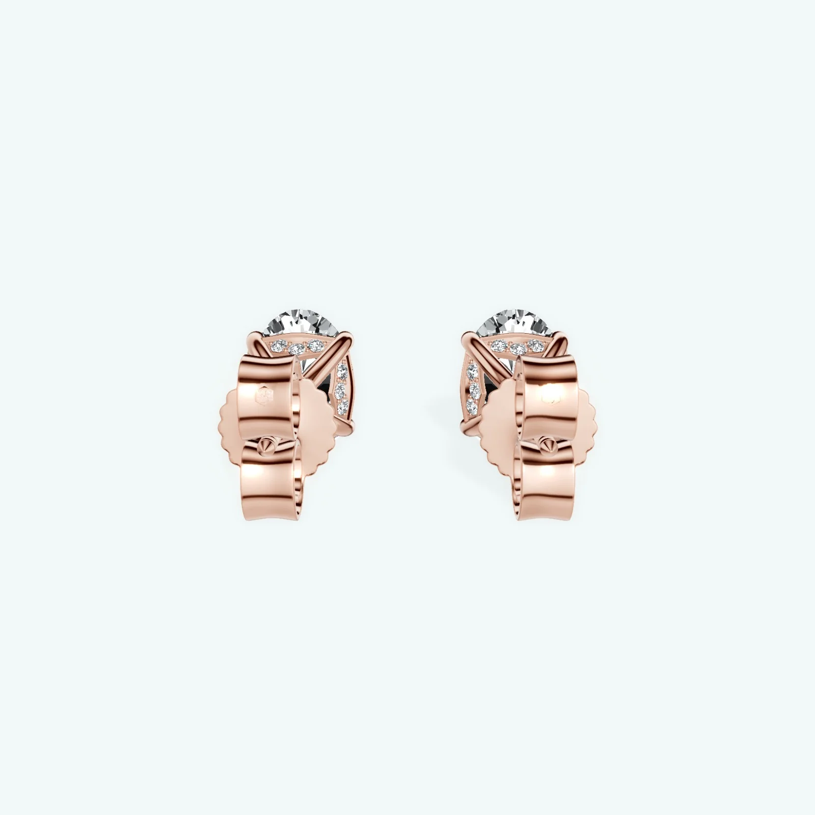 Product image 84