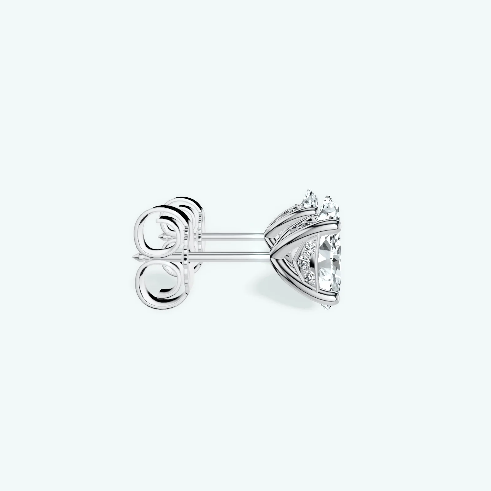 Product image 87