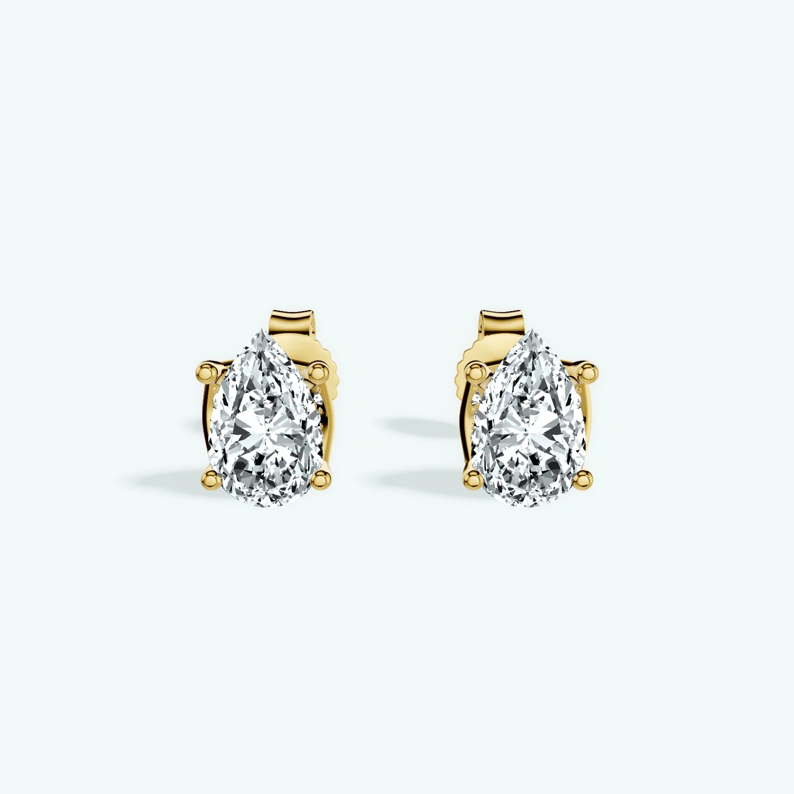 Product image 89