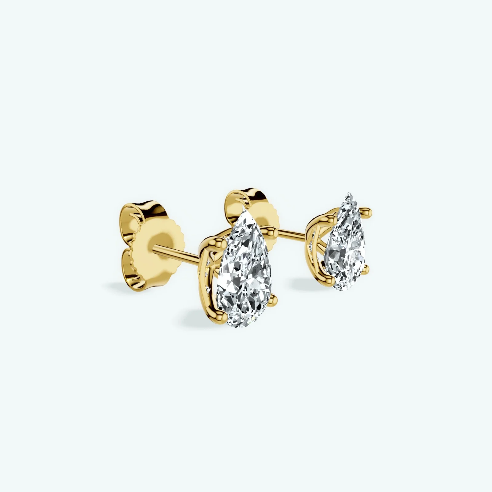 Product image 90