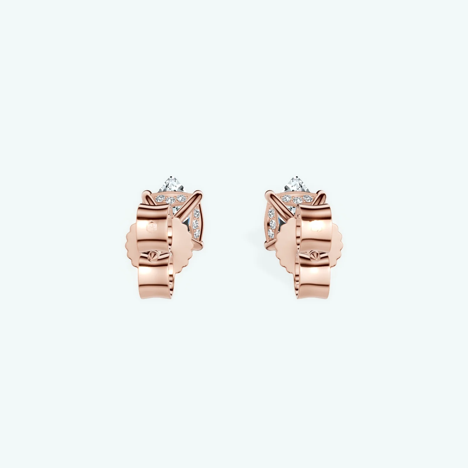 Product image 96