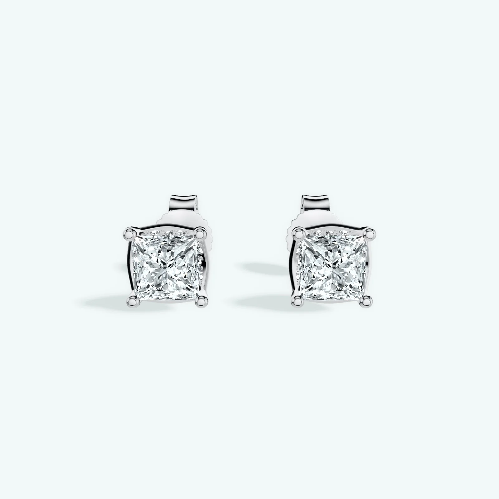 Product image 97