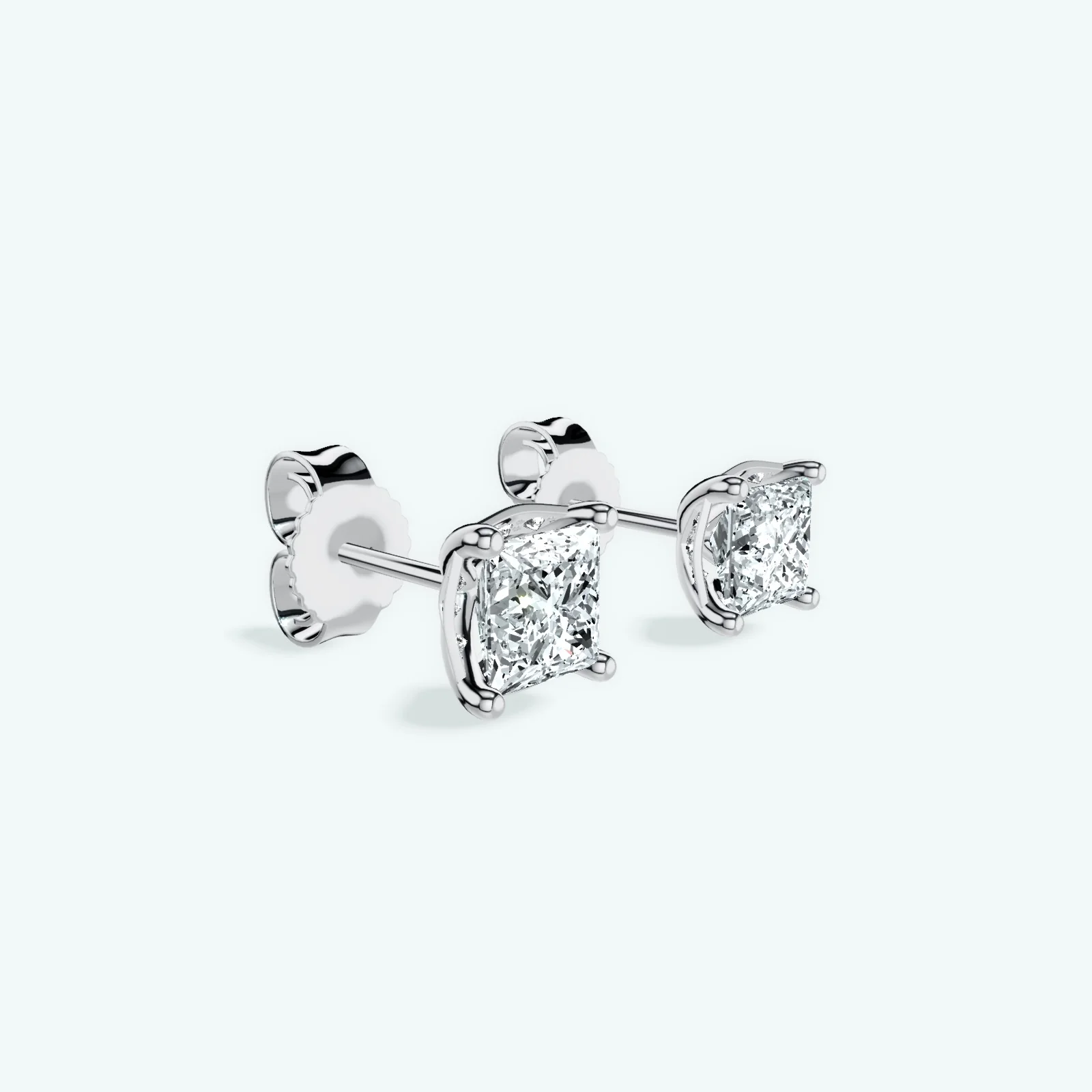 Product image 98
