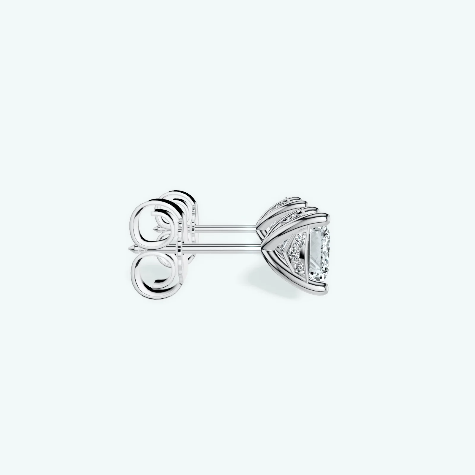 Product image 99