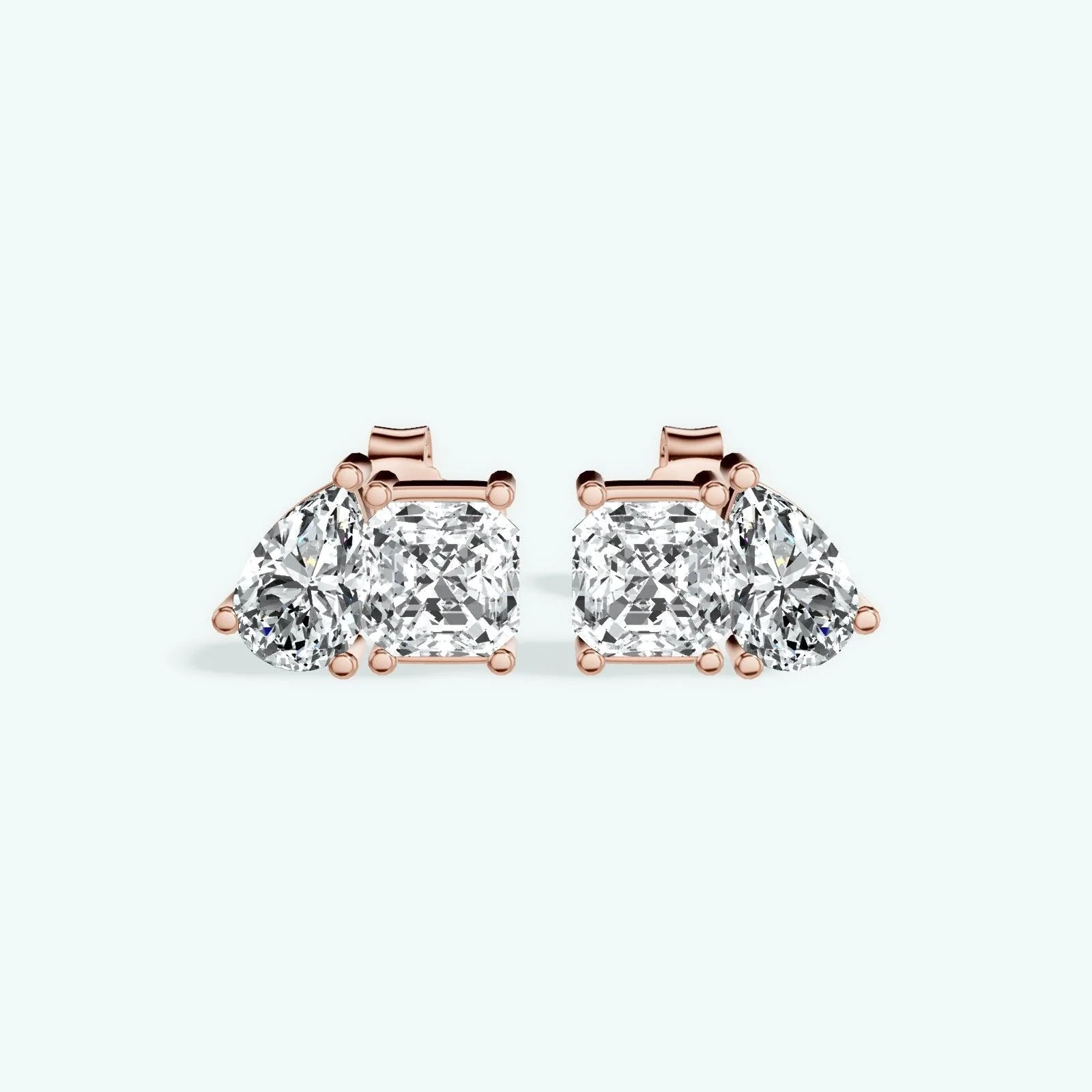Product image 100