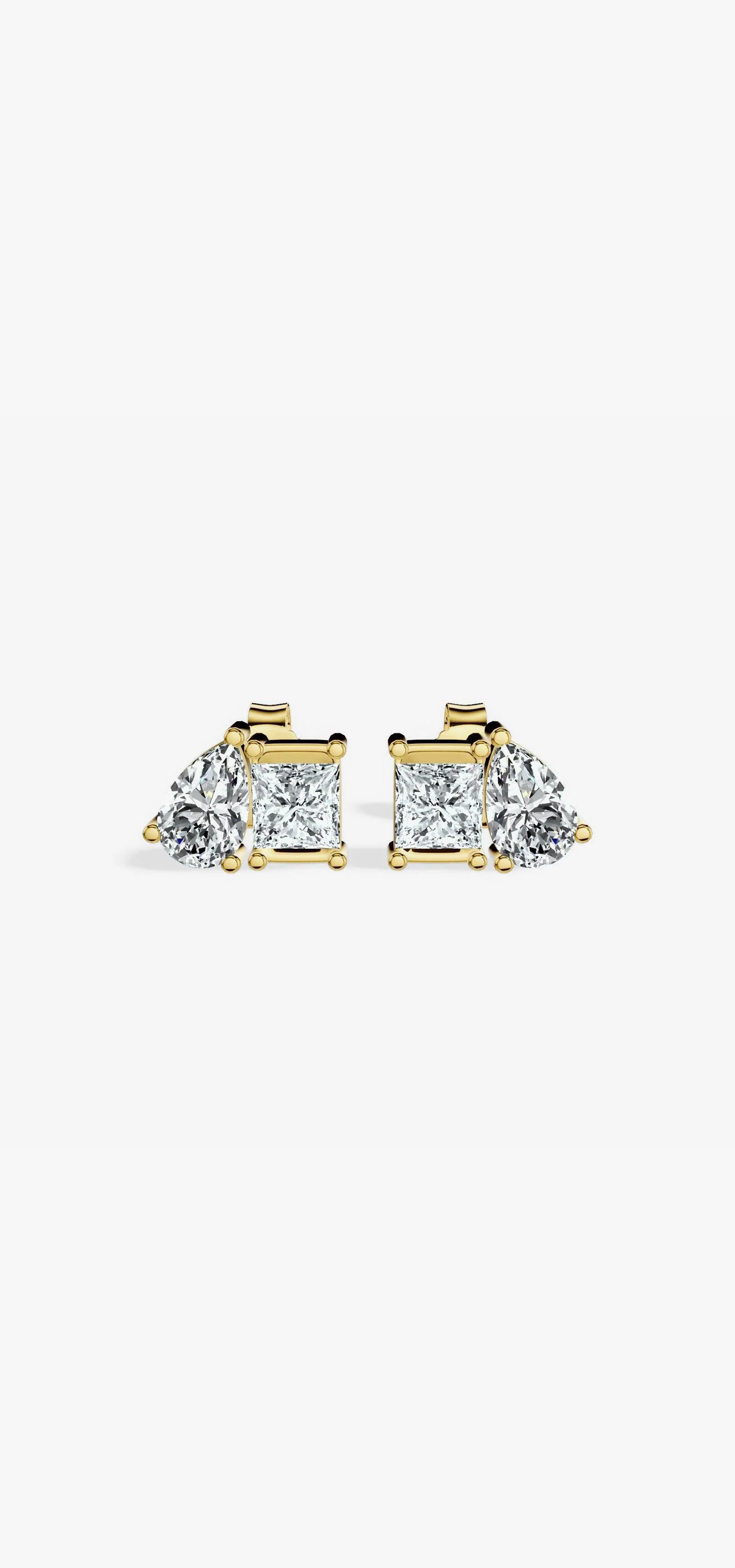 Product image 102