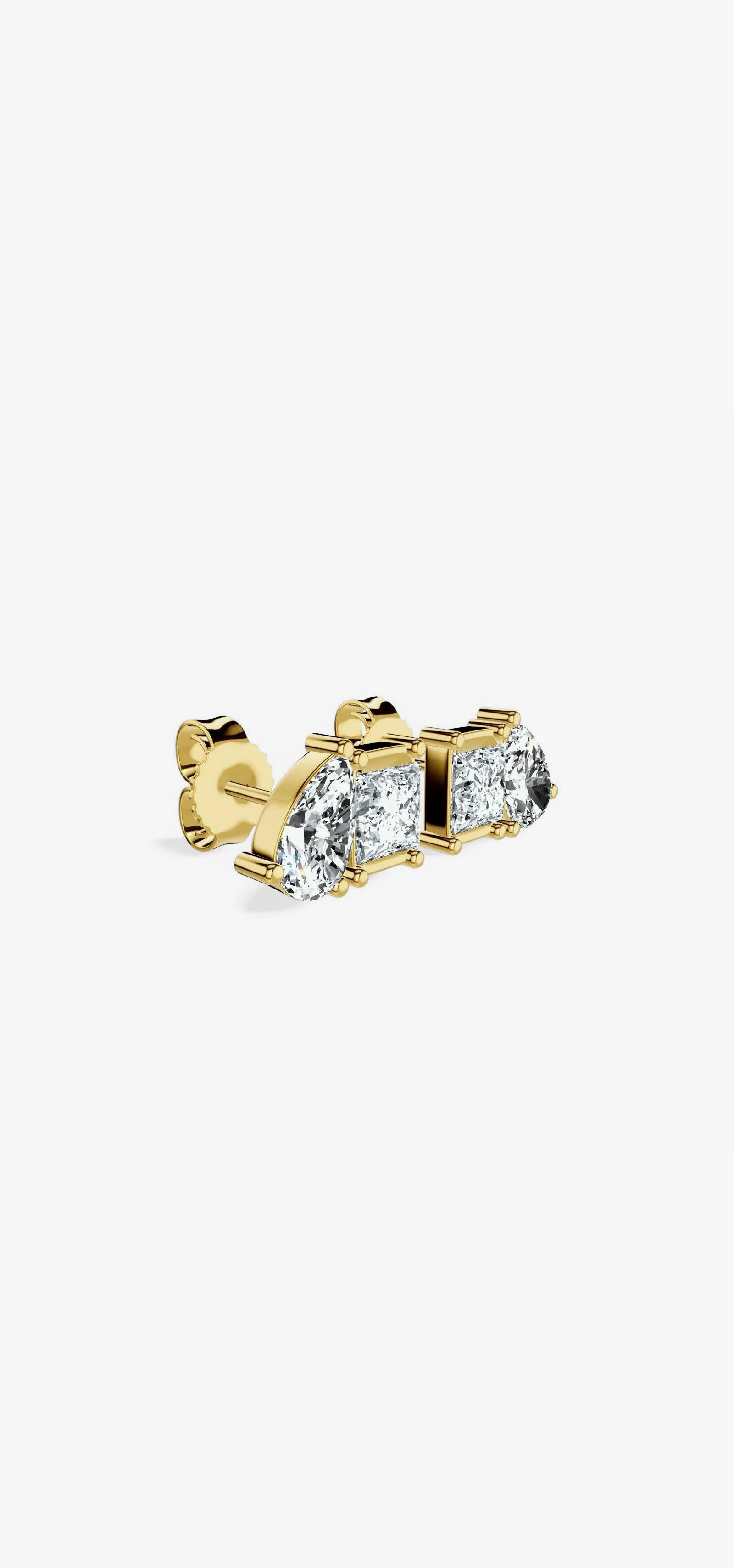 Product image 111