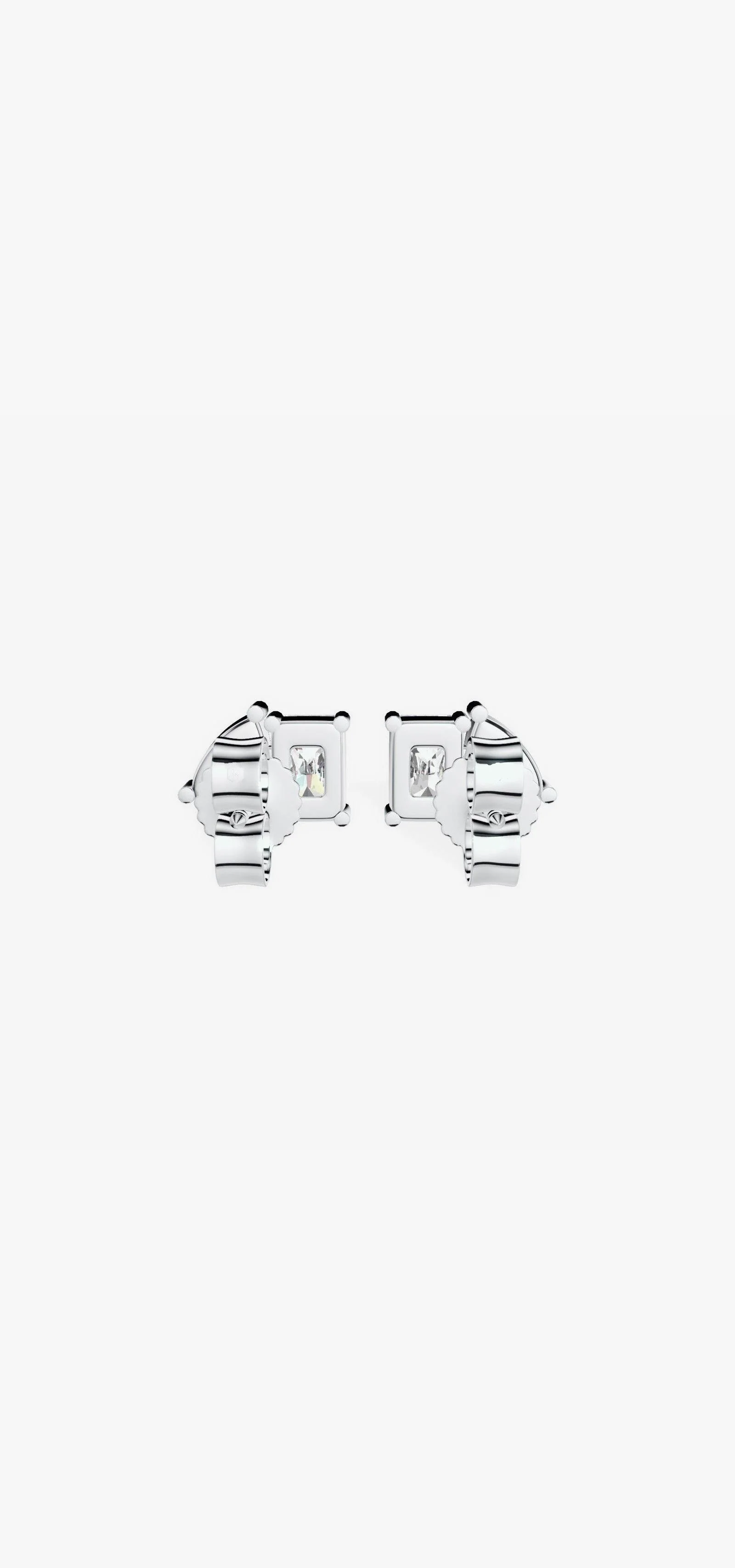 Product image 112
