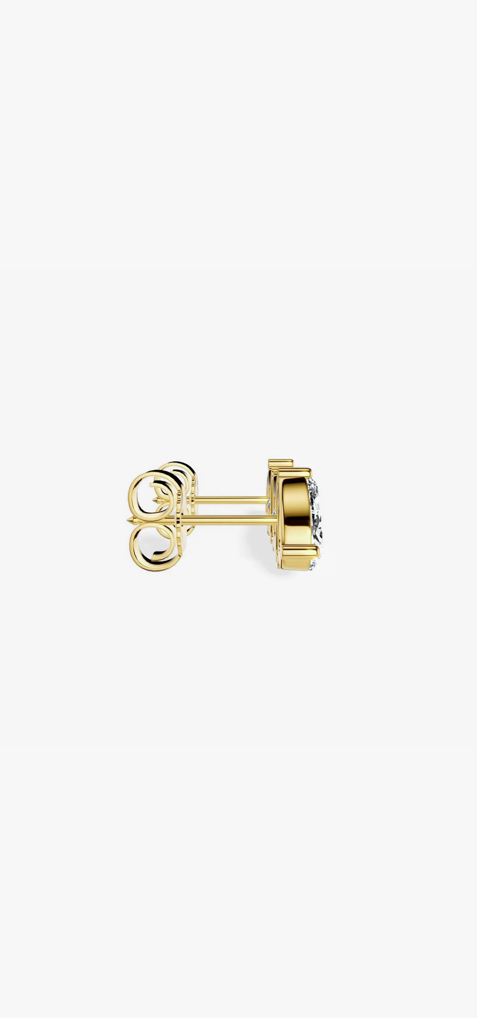 Product image 113