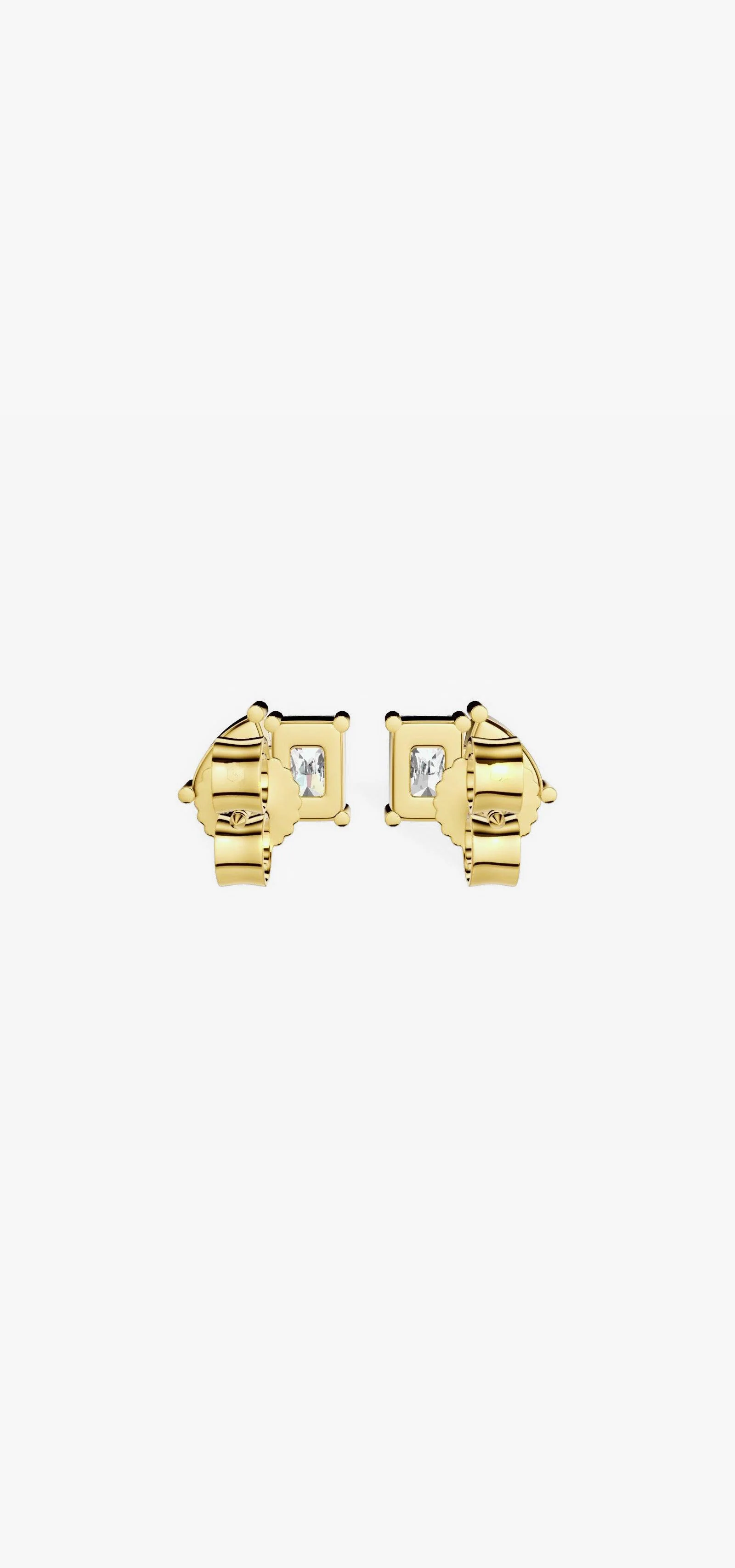 Product image 116