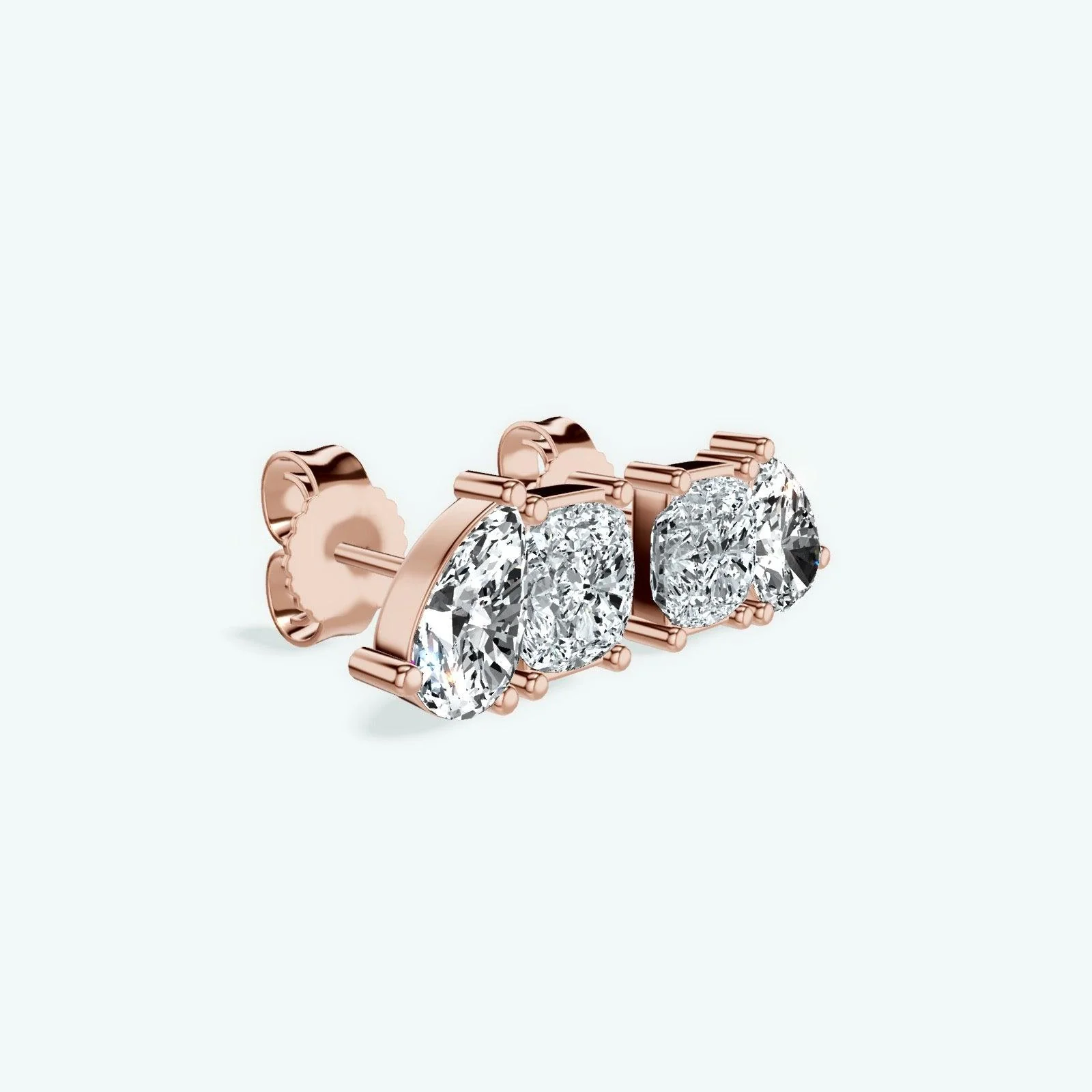 Product image 121