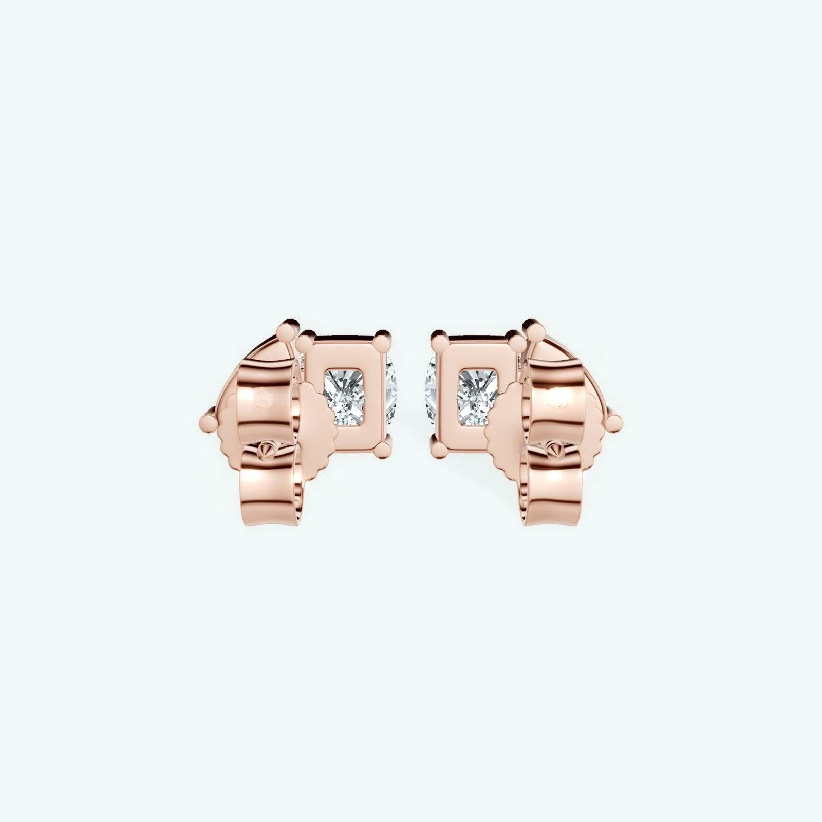 Product image 125