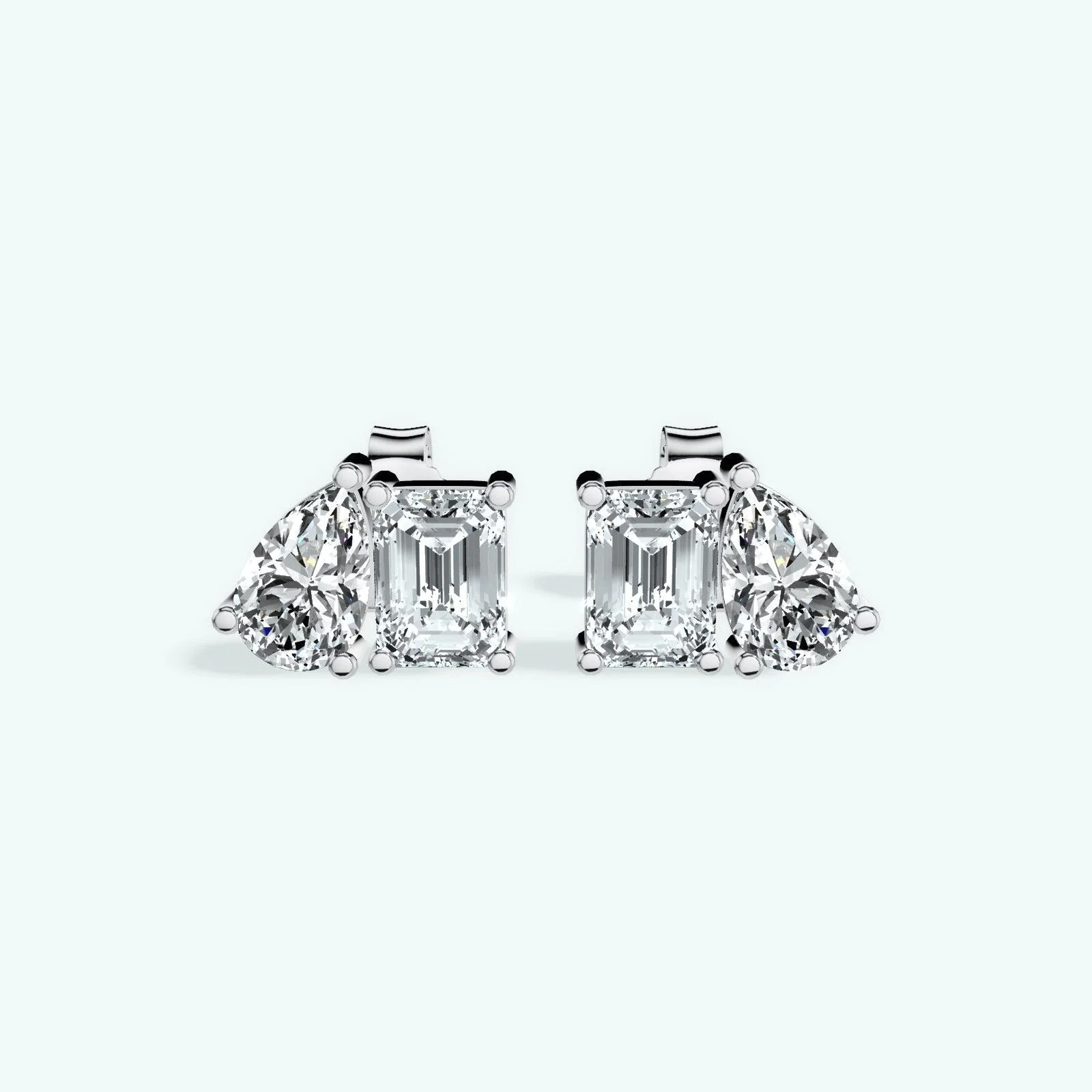 Product image 126