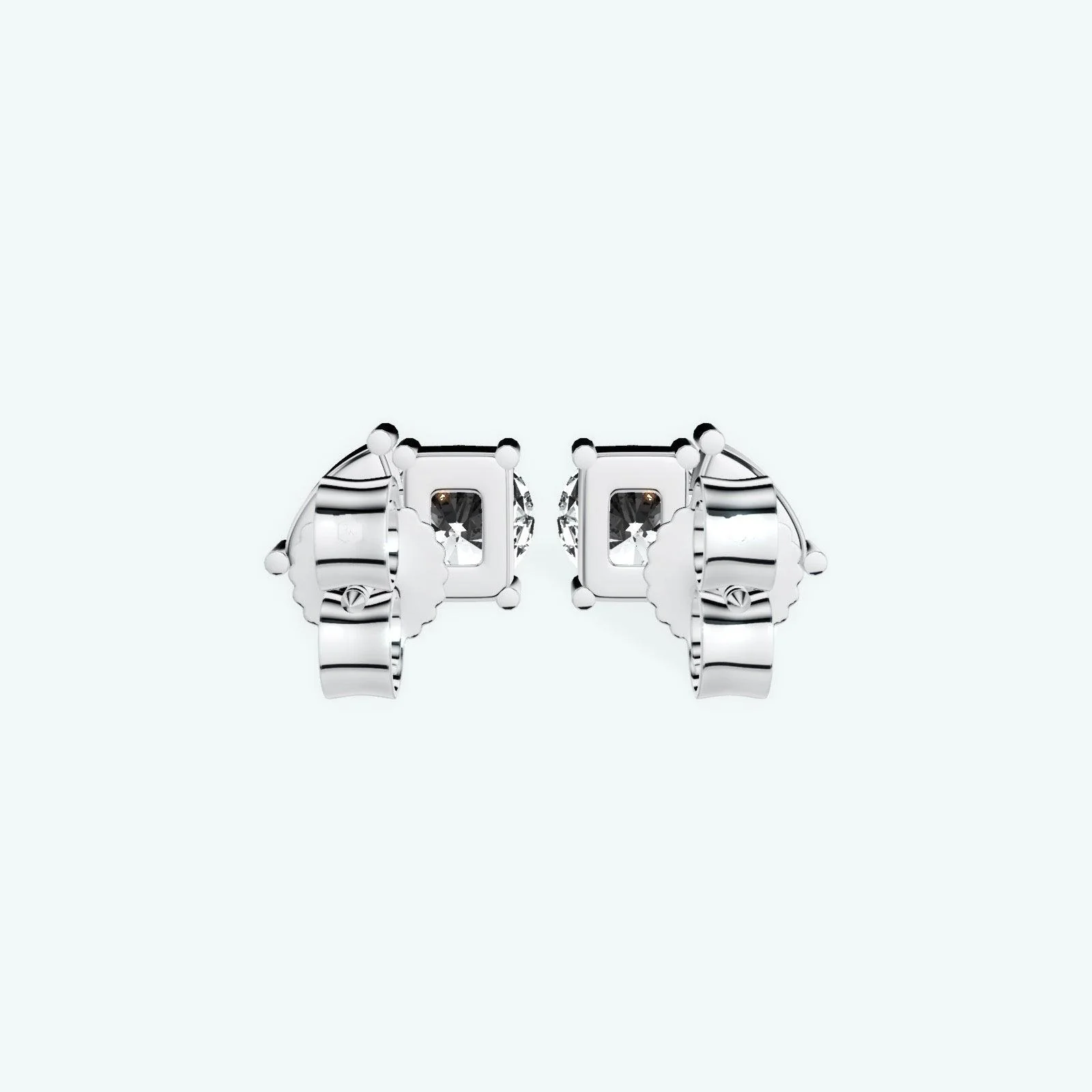 Product image 132