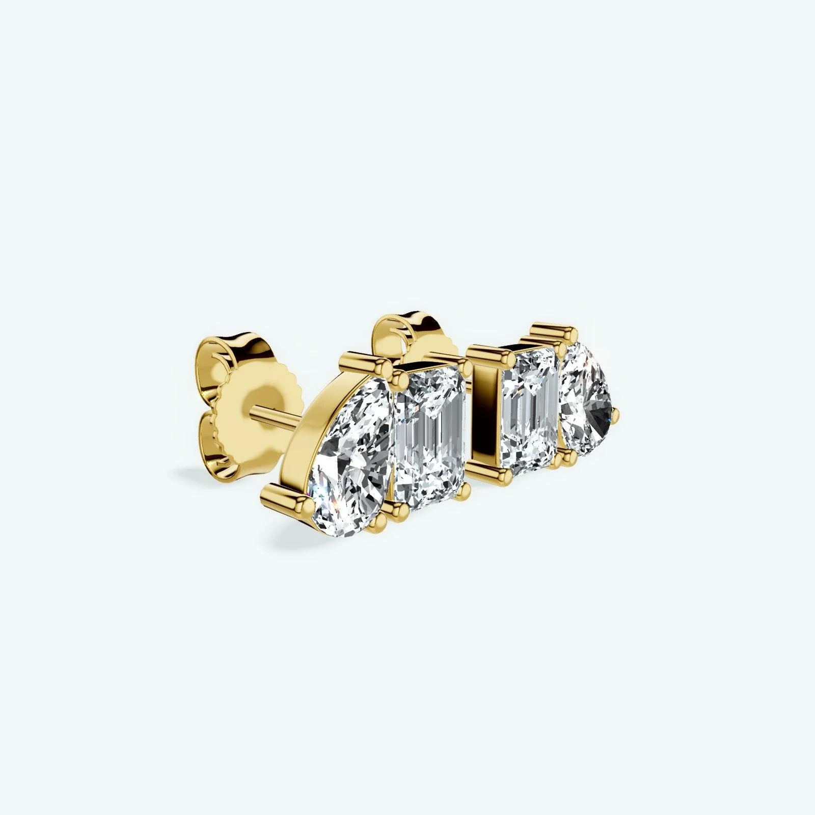 Product image 136