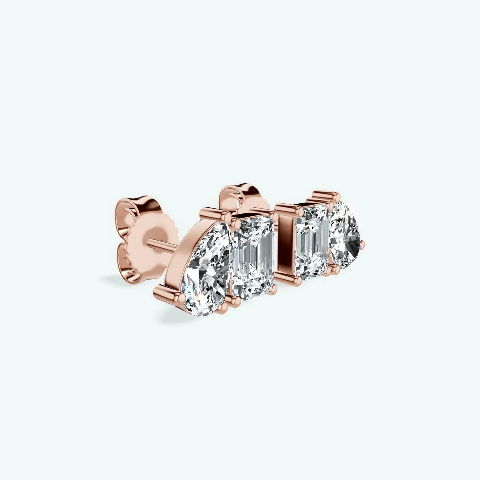 Product image 142