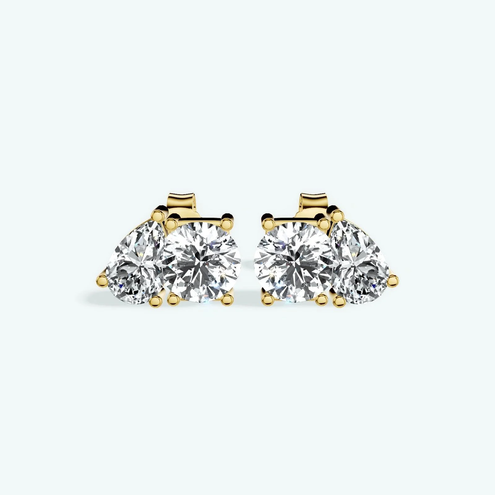 Product image 149